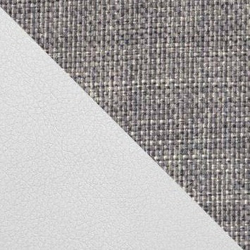 Sarokkanapé SH10679