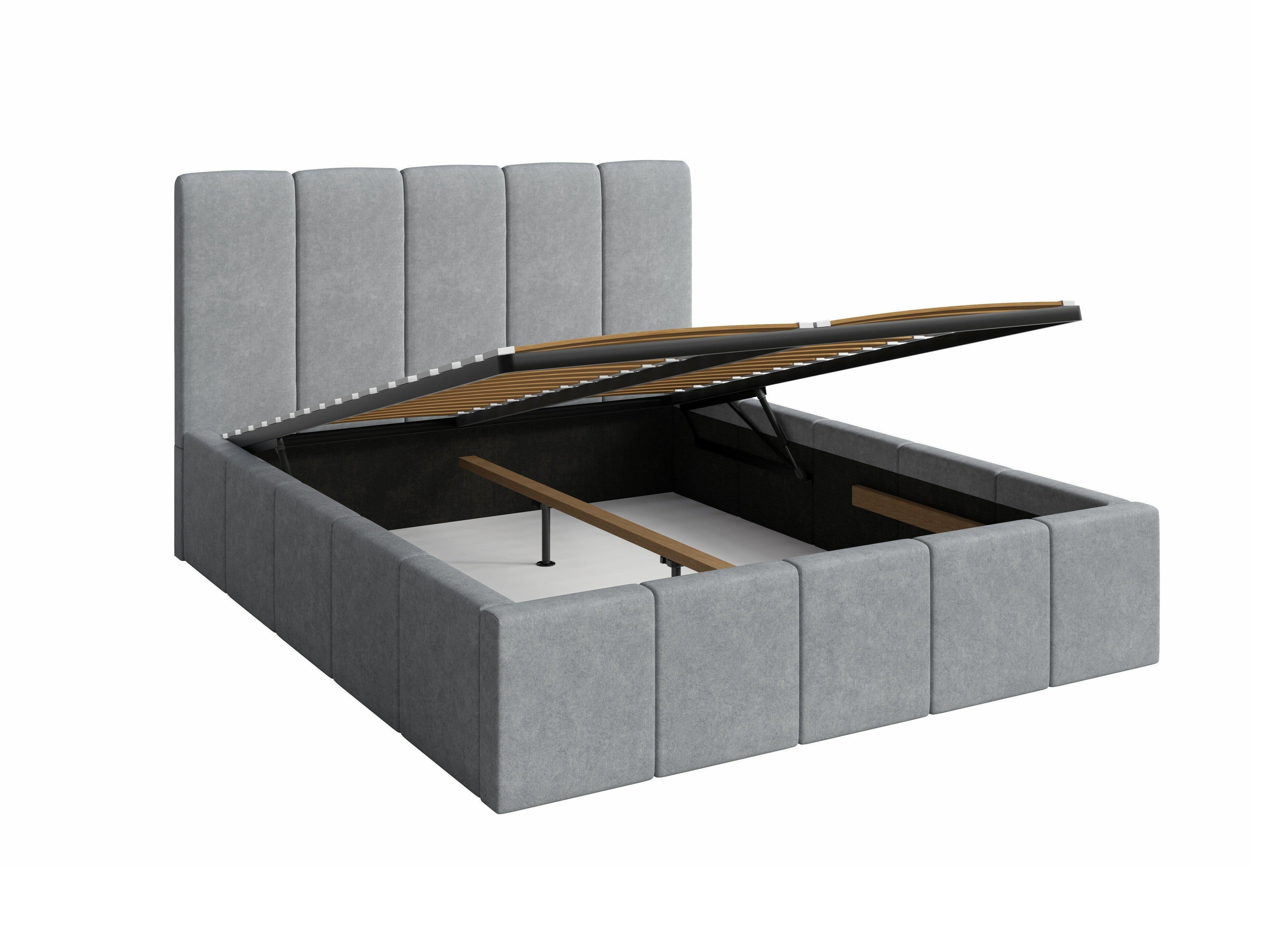 Ágy Baytown 162 (Igen)