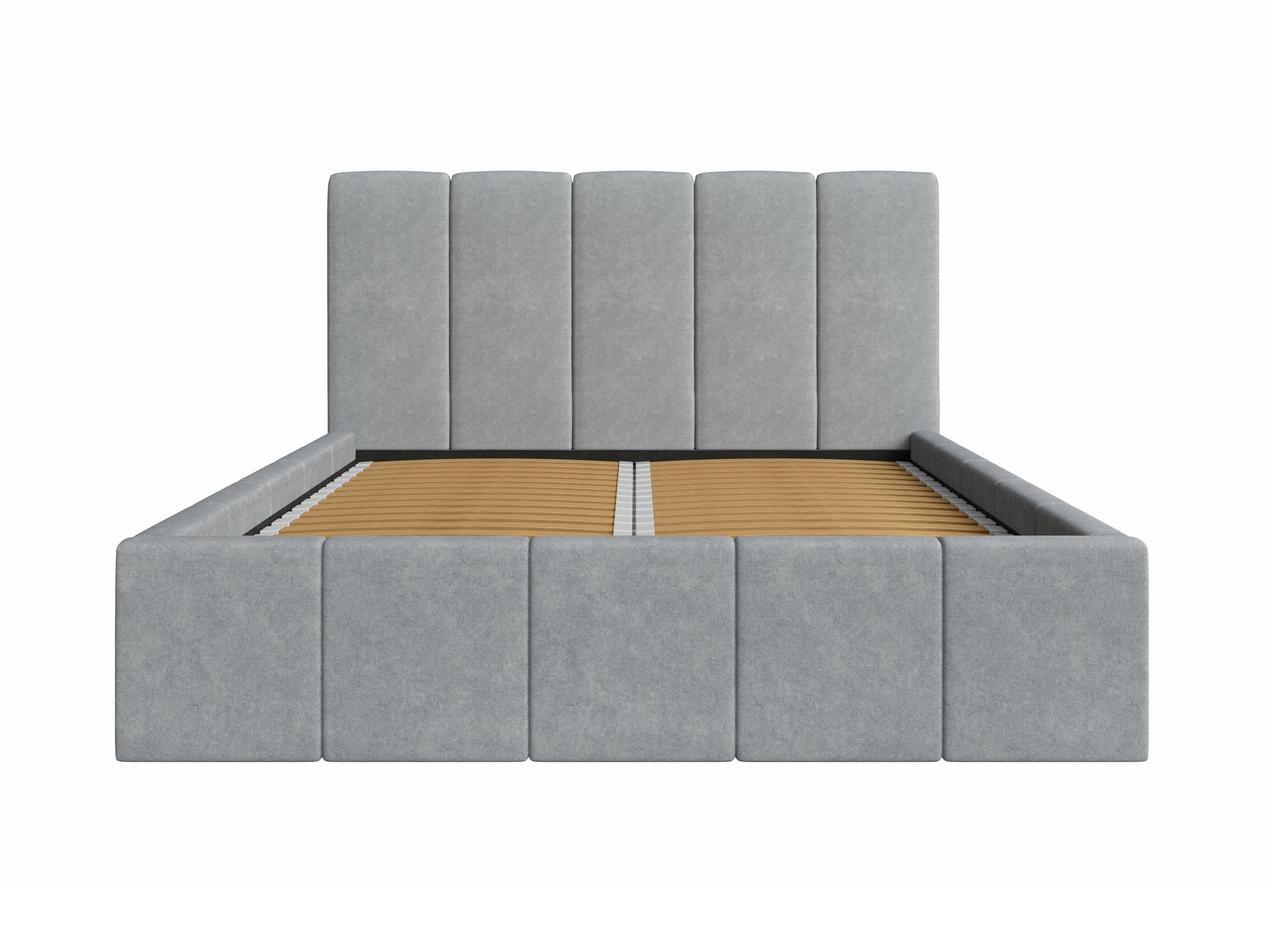 Ágy Baytown 162 (Igen)