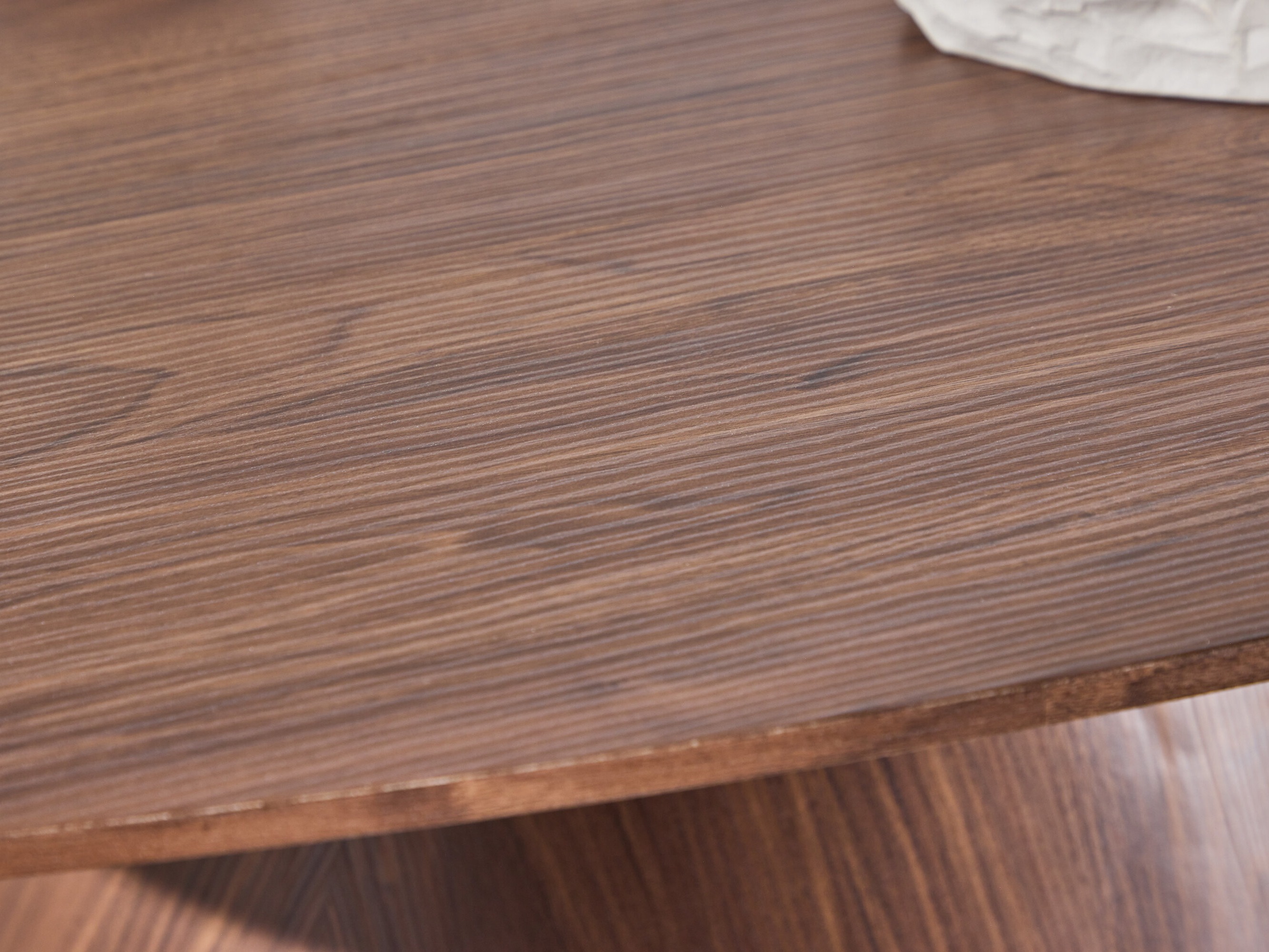 Dohányzóasztal Dallas 4976 (Barna)