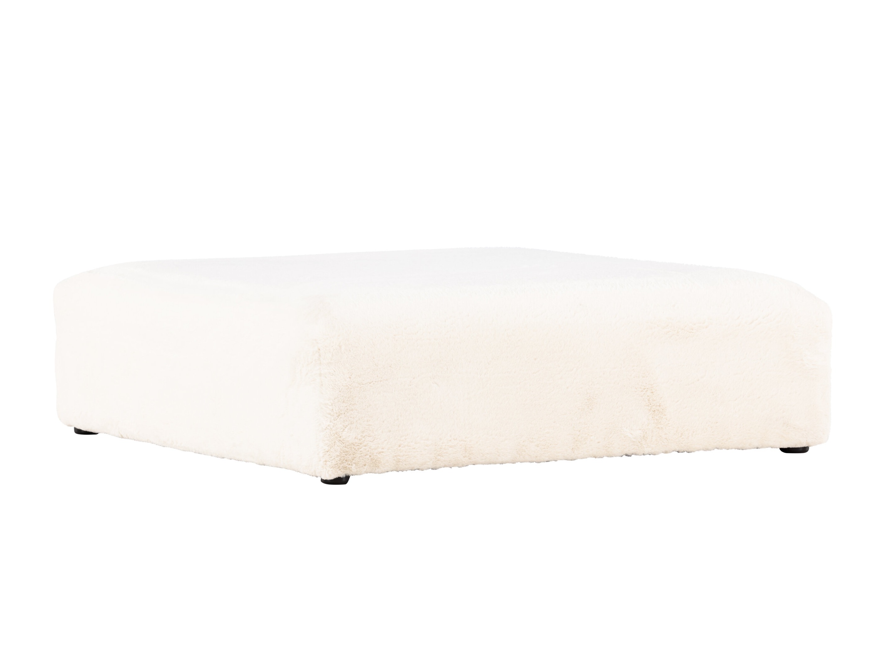 Kárpitozott pad Dallas 4977