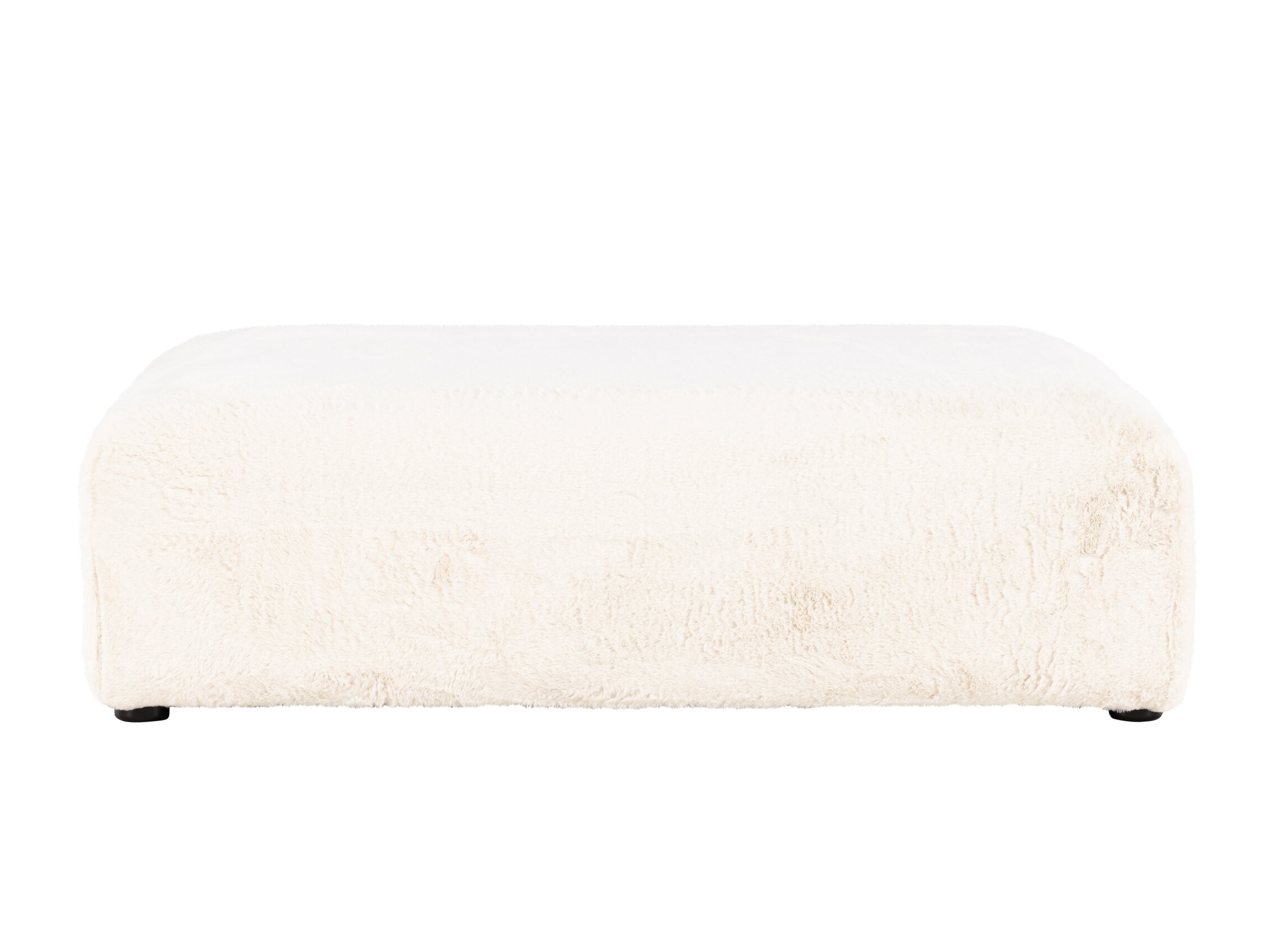 Kárpitozott pad Dallas 4977