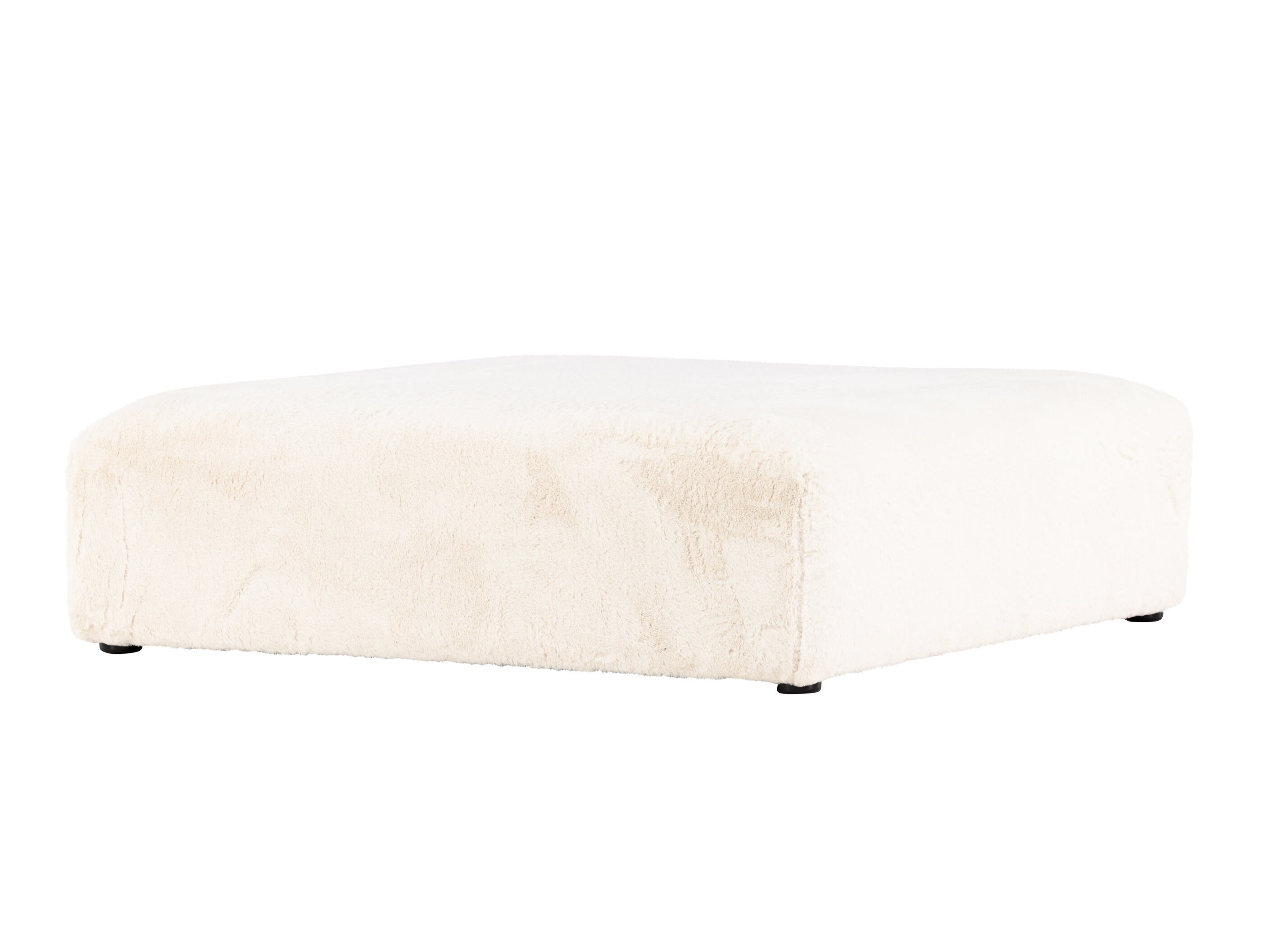 Kárpitozott pad Dallas 4977