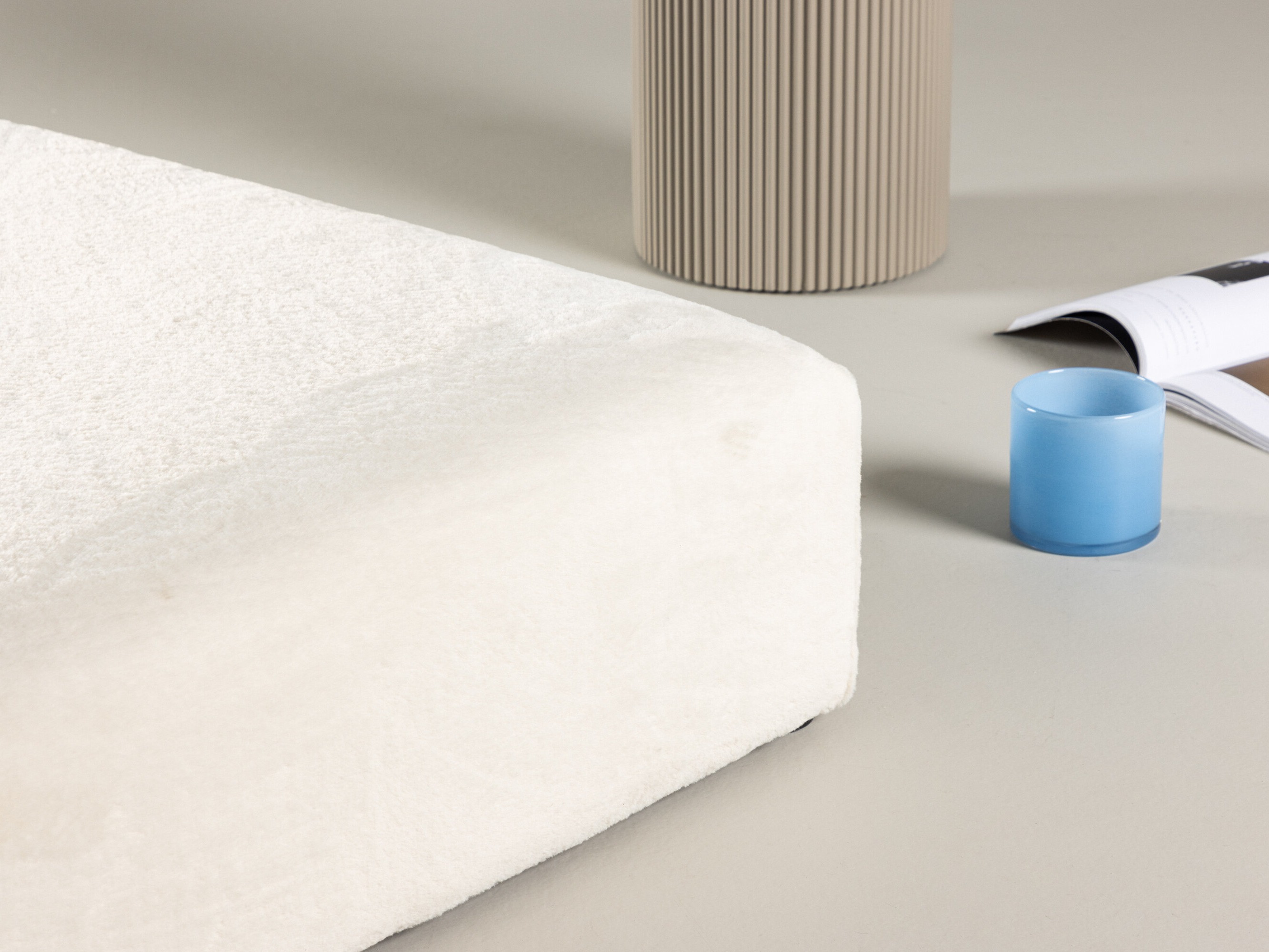 Kárpitozott pad Dallas 4977