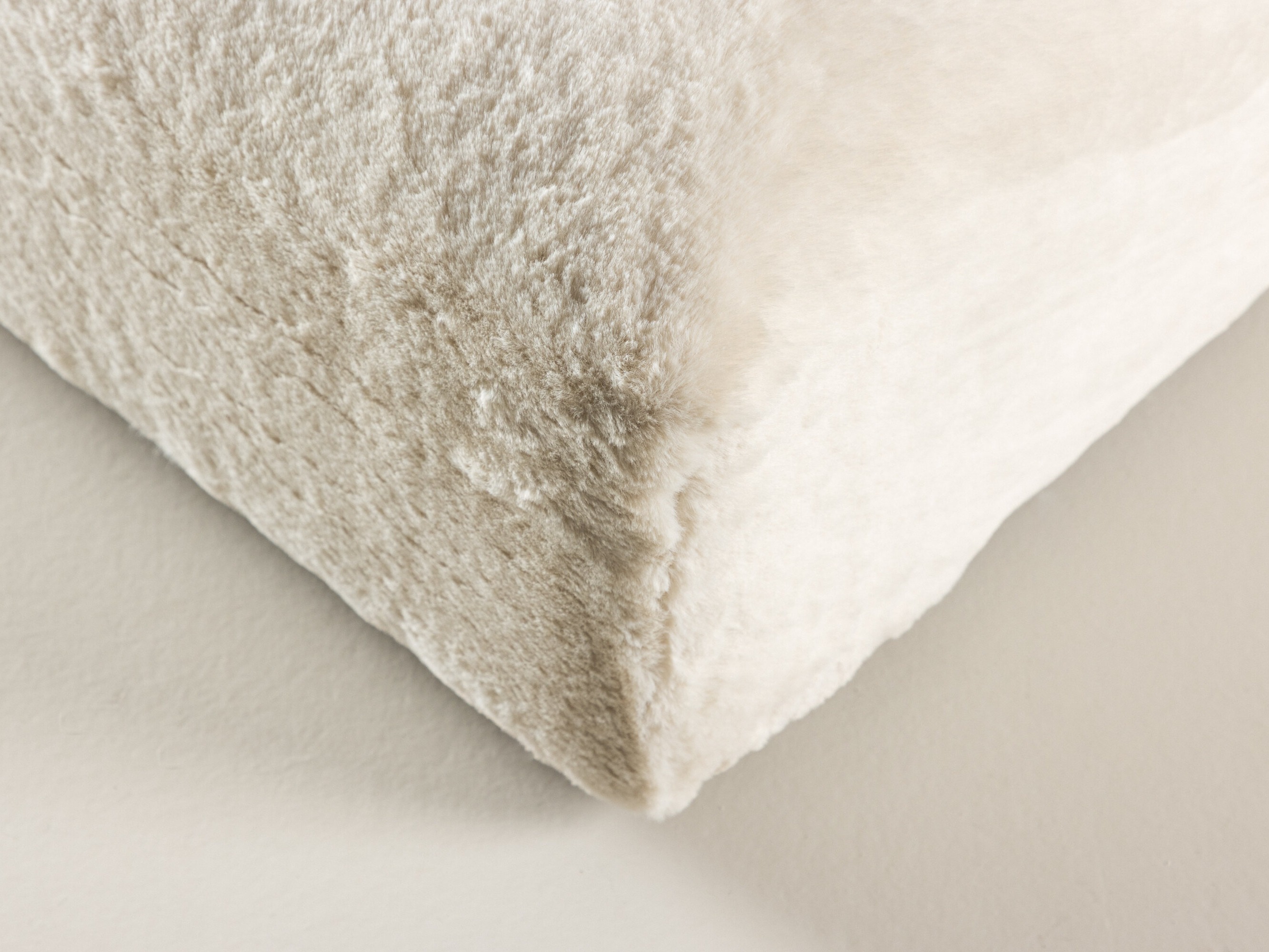 Kárpitozott pad Dallas 4977