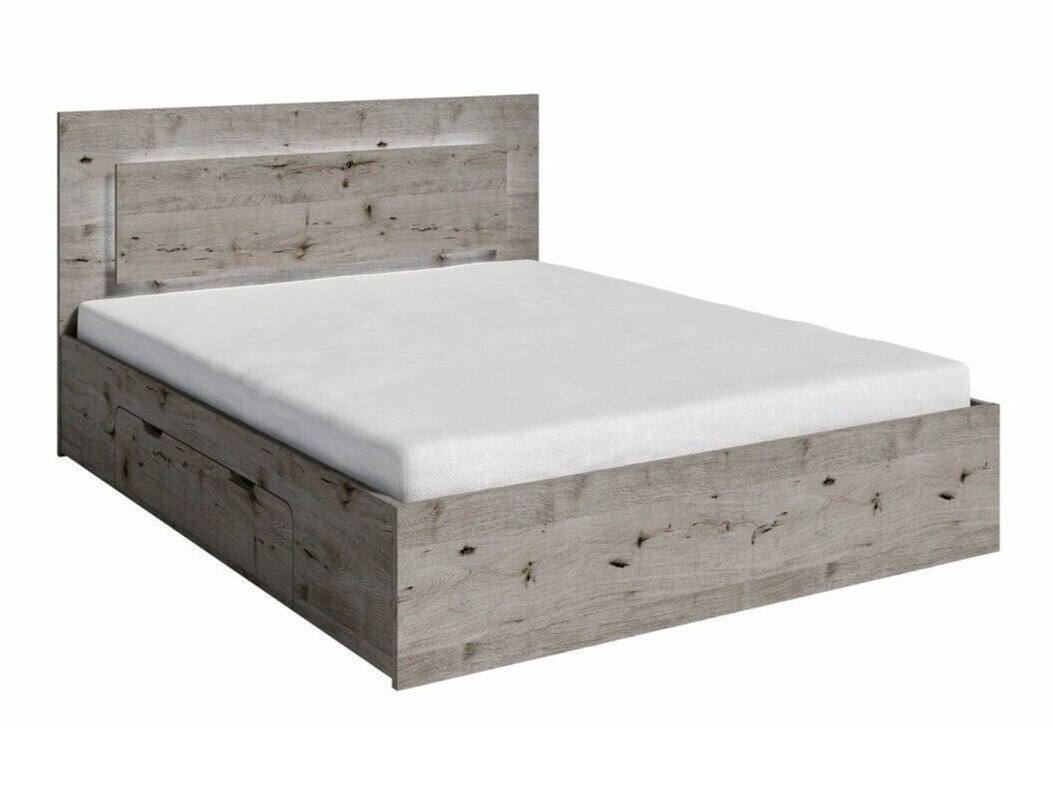 Ágy Fivnola 103 (Wellingtoni tölgy)