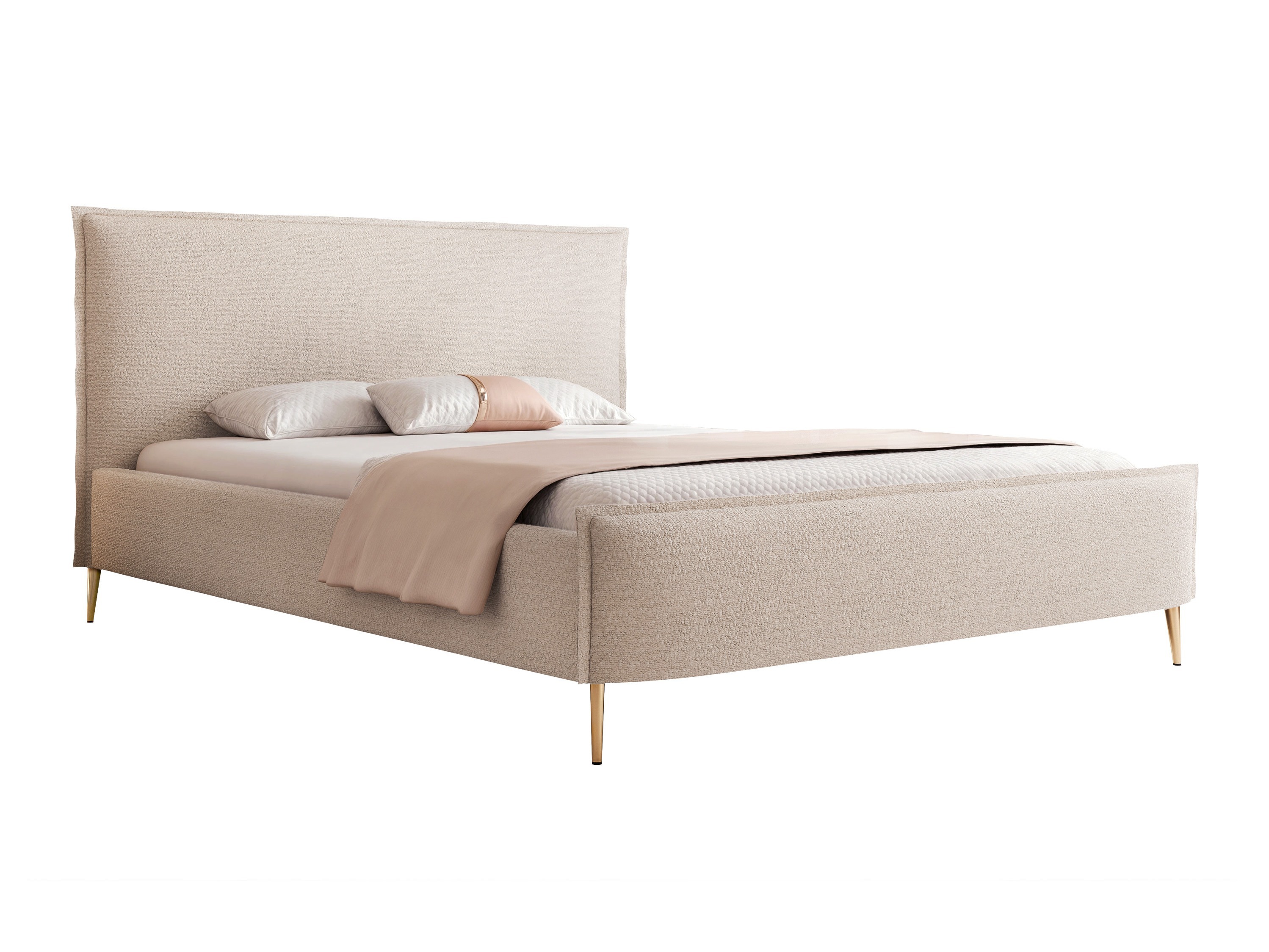 Ágy Hesperia 116 (Vibe 08)