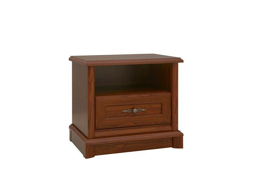 Éjjeliszekrény Vendore 101