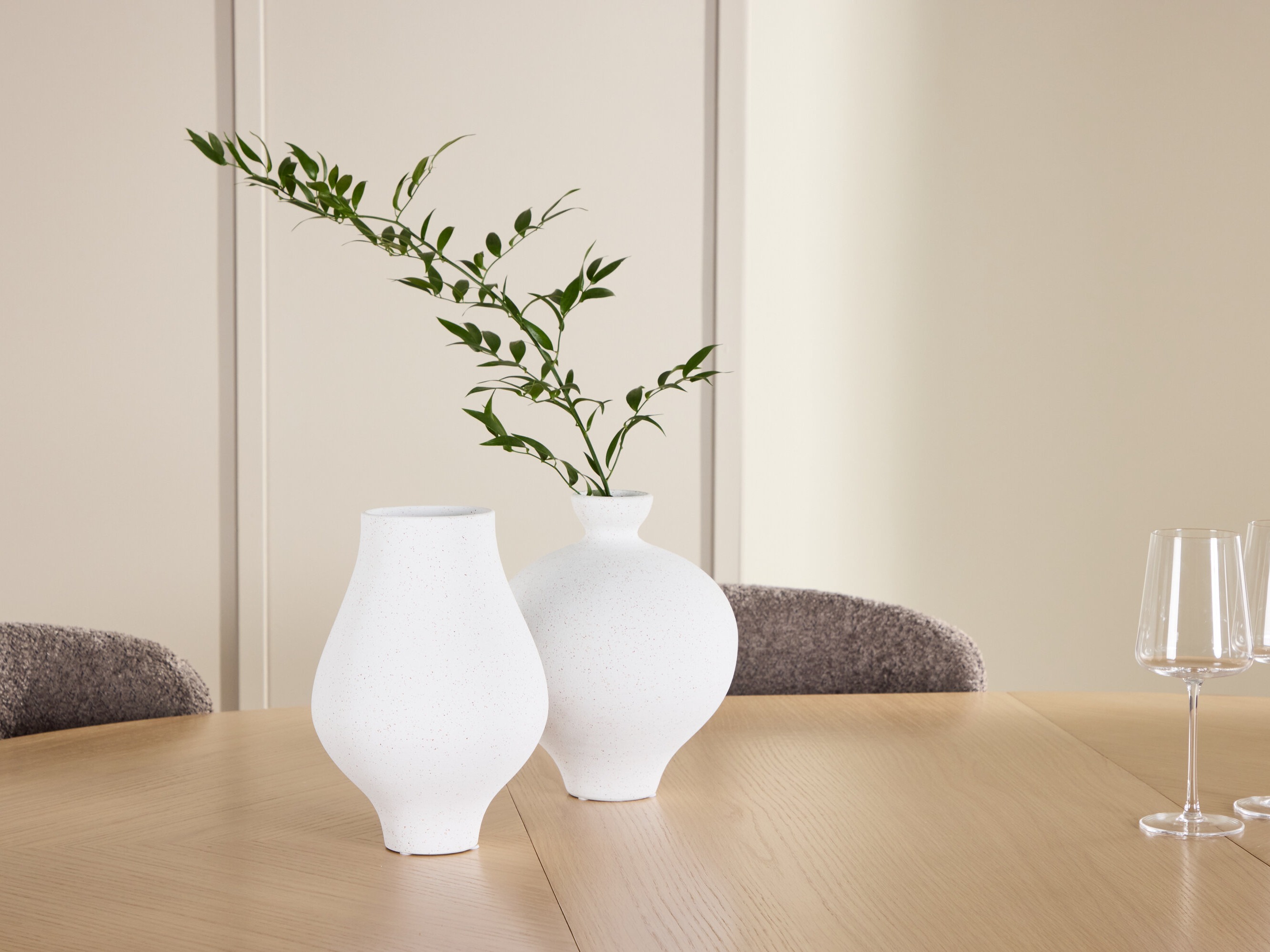 Étkezőgarnitúra Dallas 4989 (Tölgy)