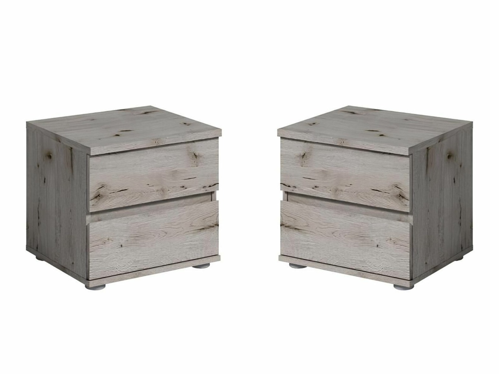 Hálószoba garnitúra Fivnola 104 (Wellingtoni tölgy)