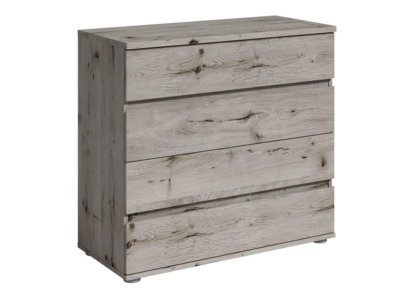 Hálószoba garnitúra Fivnola 104 (Wellingtoni tölgy)