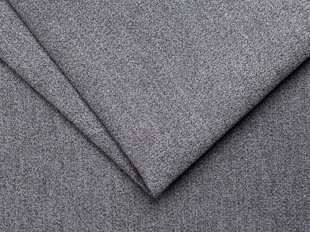 Sarokkanapé Franklin 118 (Aston 17)