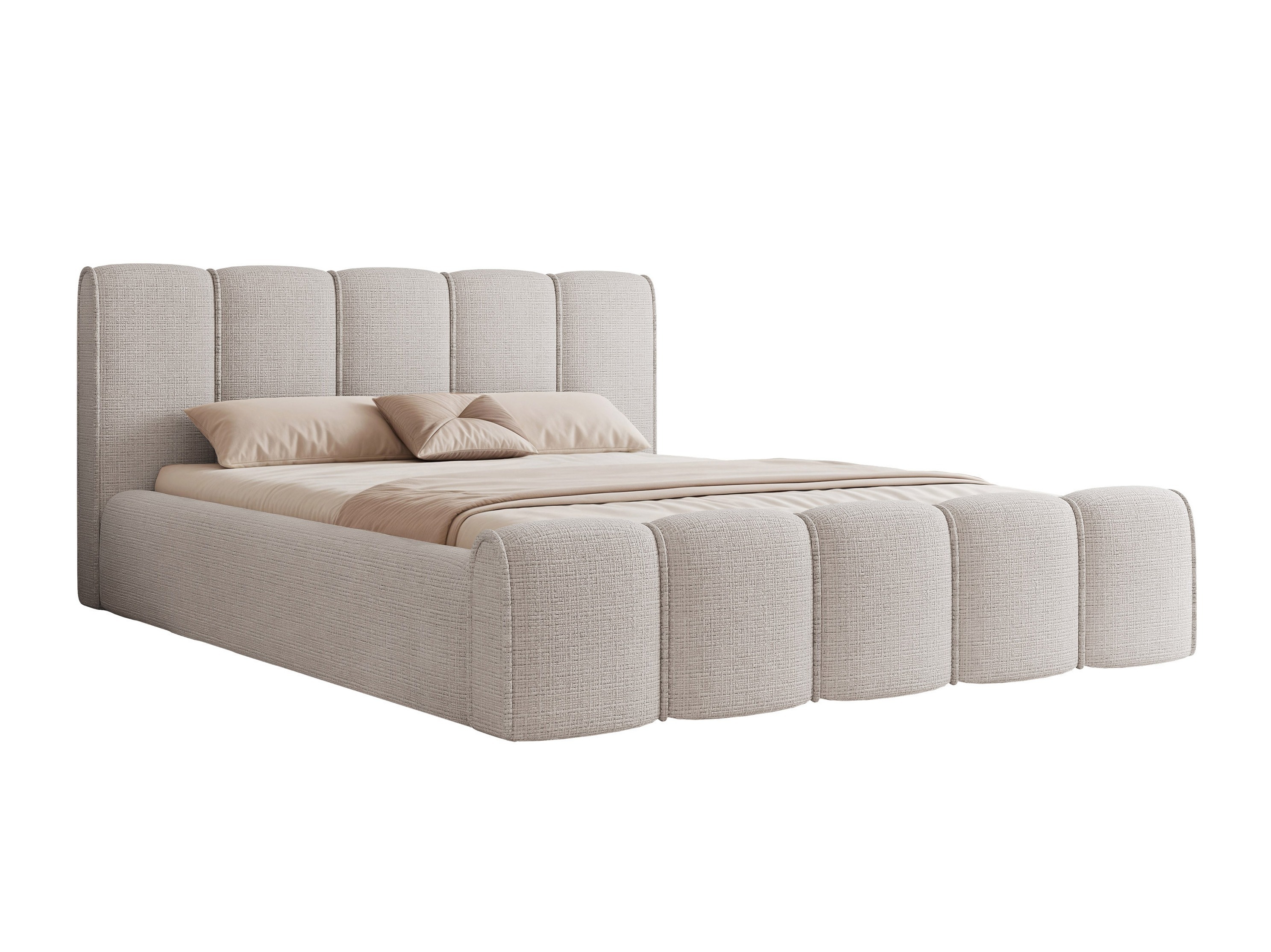 Ágy Hesperia 119 (Cremona 85)