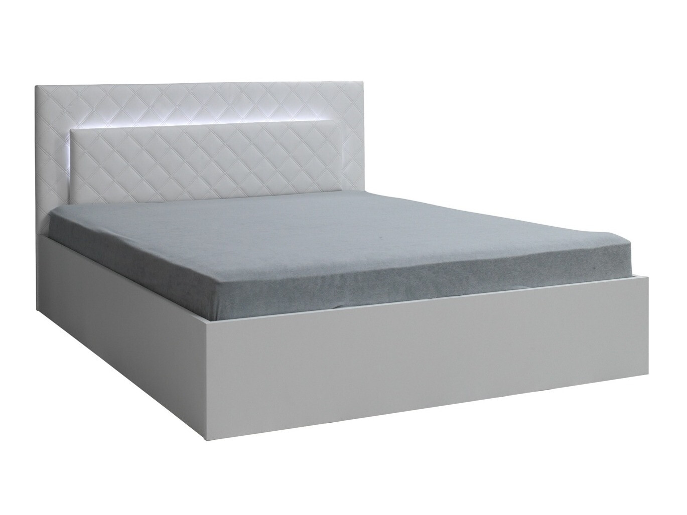 Ágy Orlsoru 103 (180 x 200)