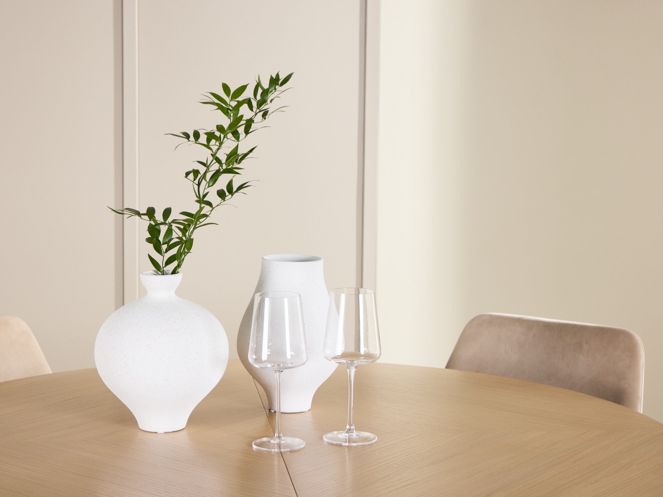 Étkezőgarnitúra Dallas 4991 (Tölgy)