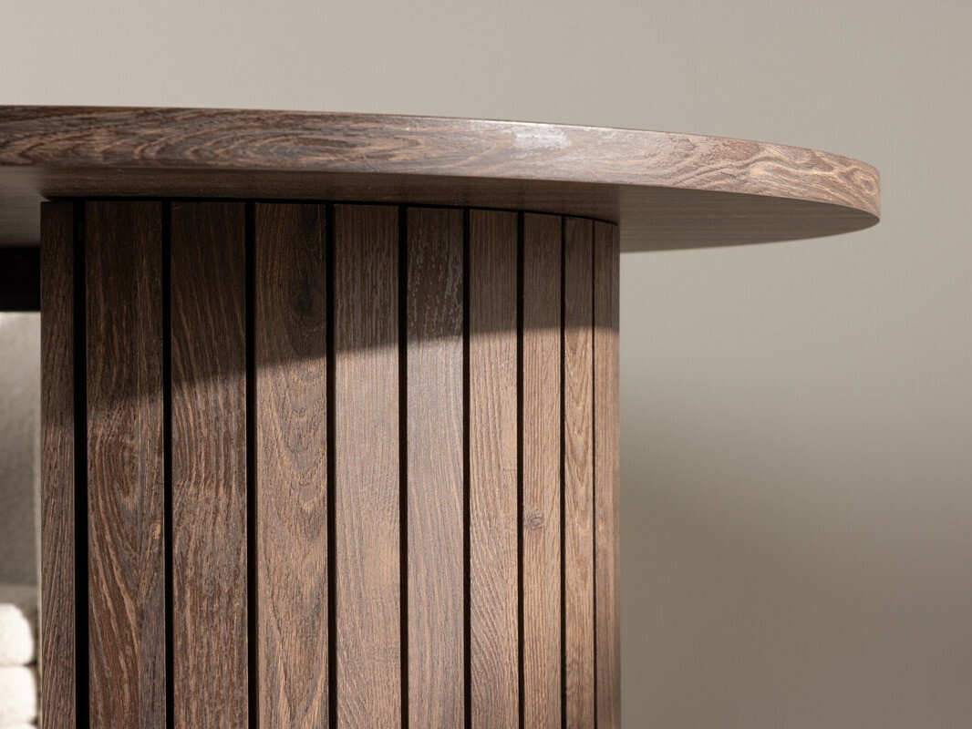 Étkezőgarnitúra Dallas 4995 (Bézs)