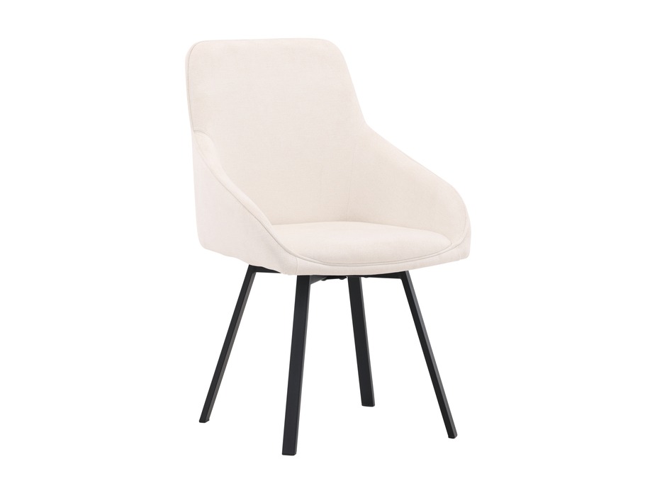 Étkezőgarnitúra Dallas 4996 (Bézs)