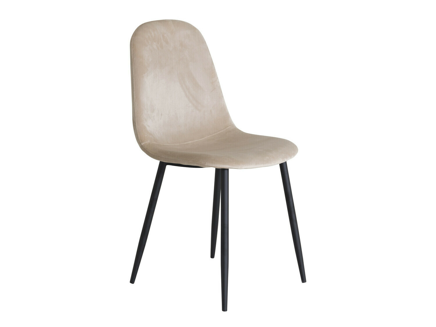 Étkezőgarnitúra Dallas 4997 (Bézs)