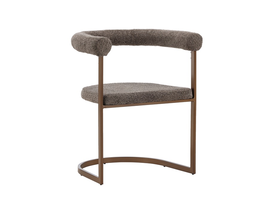 Étkezőgarnitúra Dallas 4999