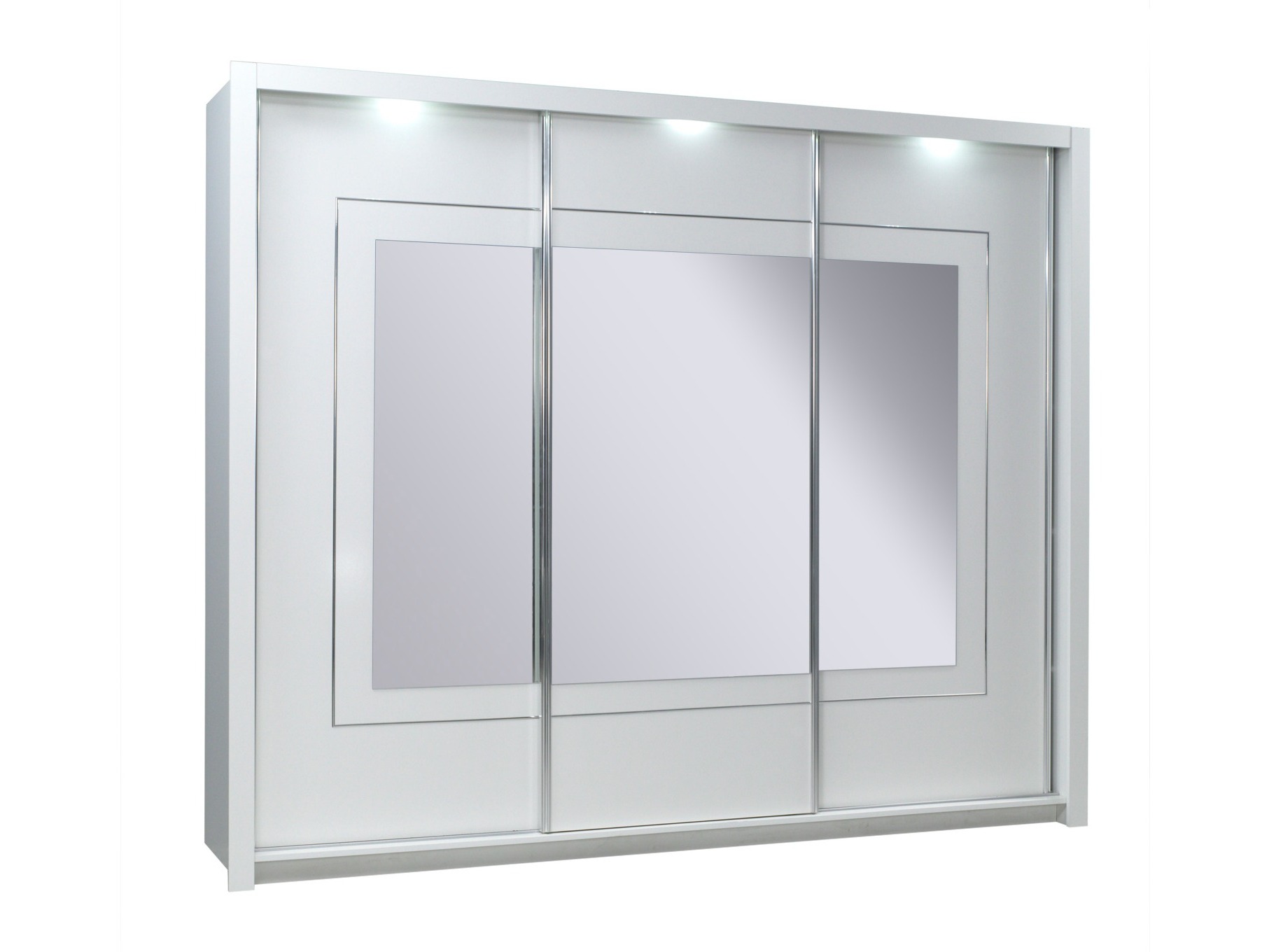 Gardróbszekrény Orlsoru 102