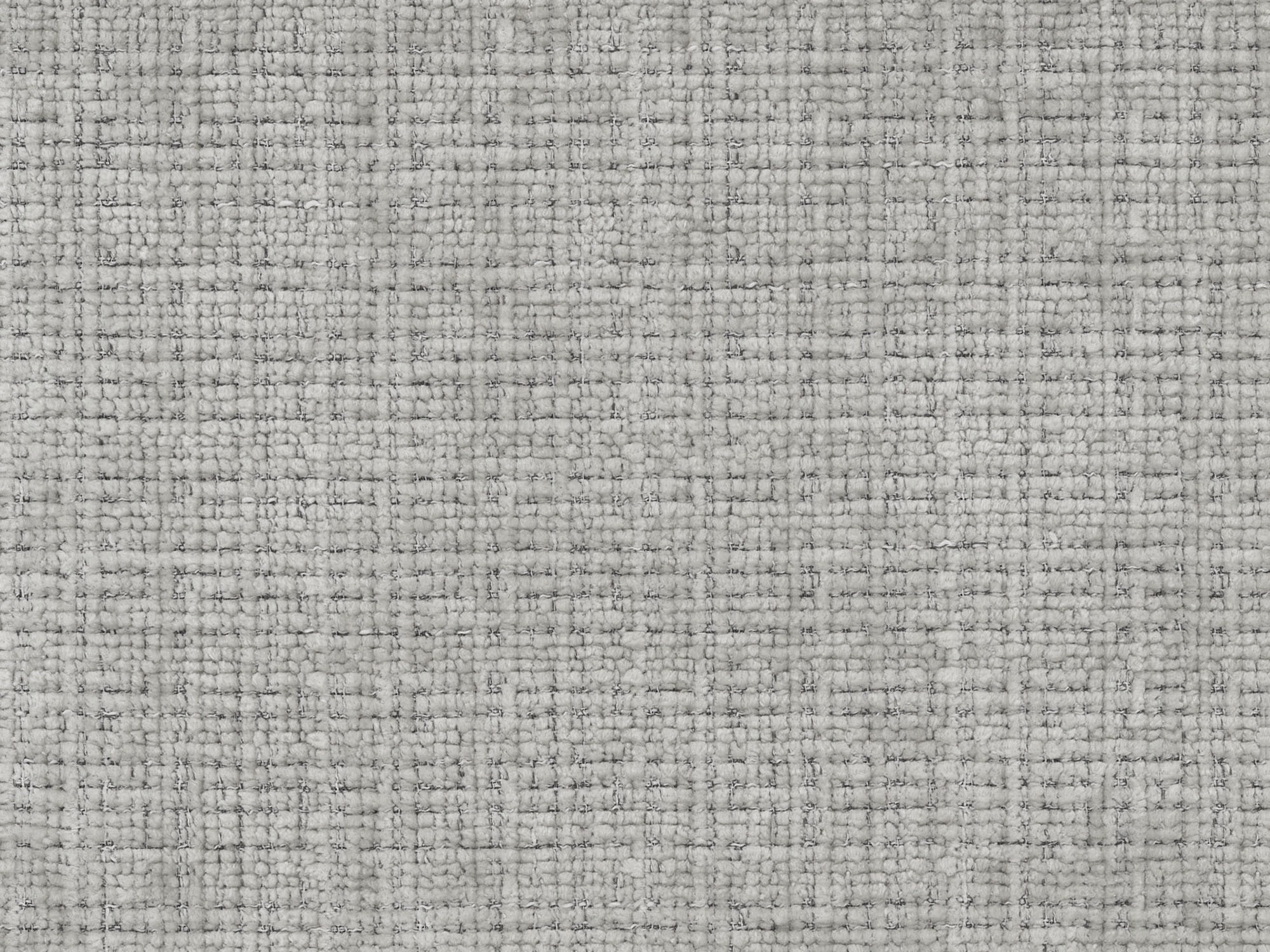 Ágy Hesperia 119 (Cremona 85)