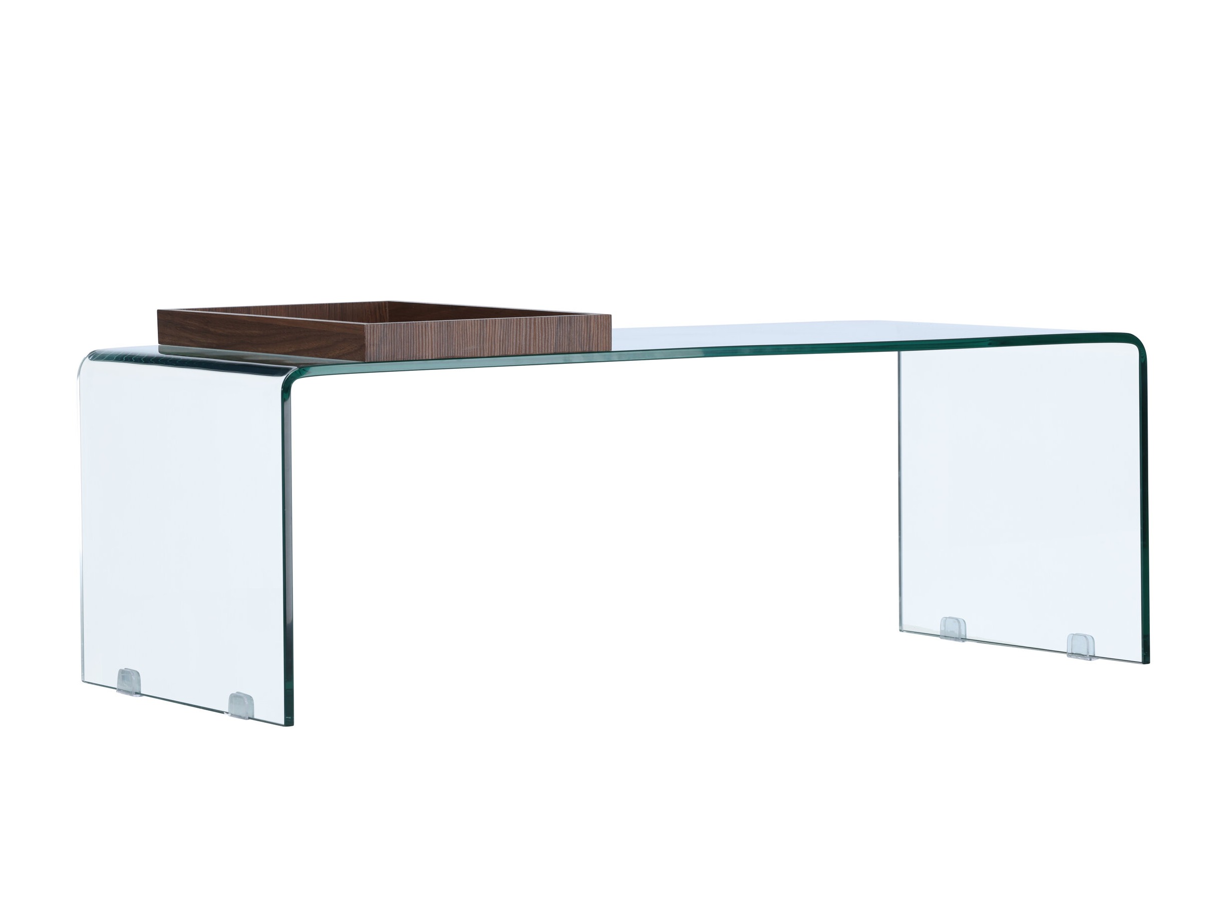 Dohányzóasztal Dallas 5001