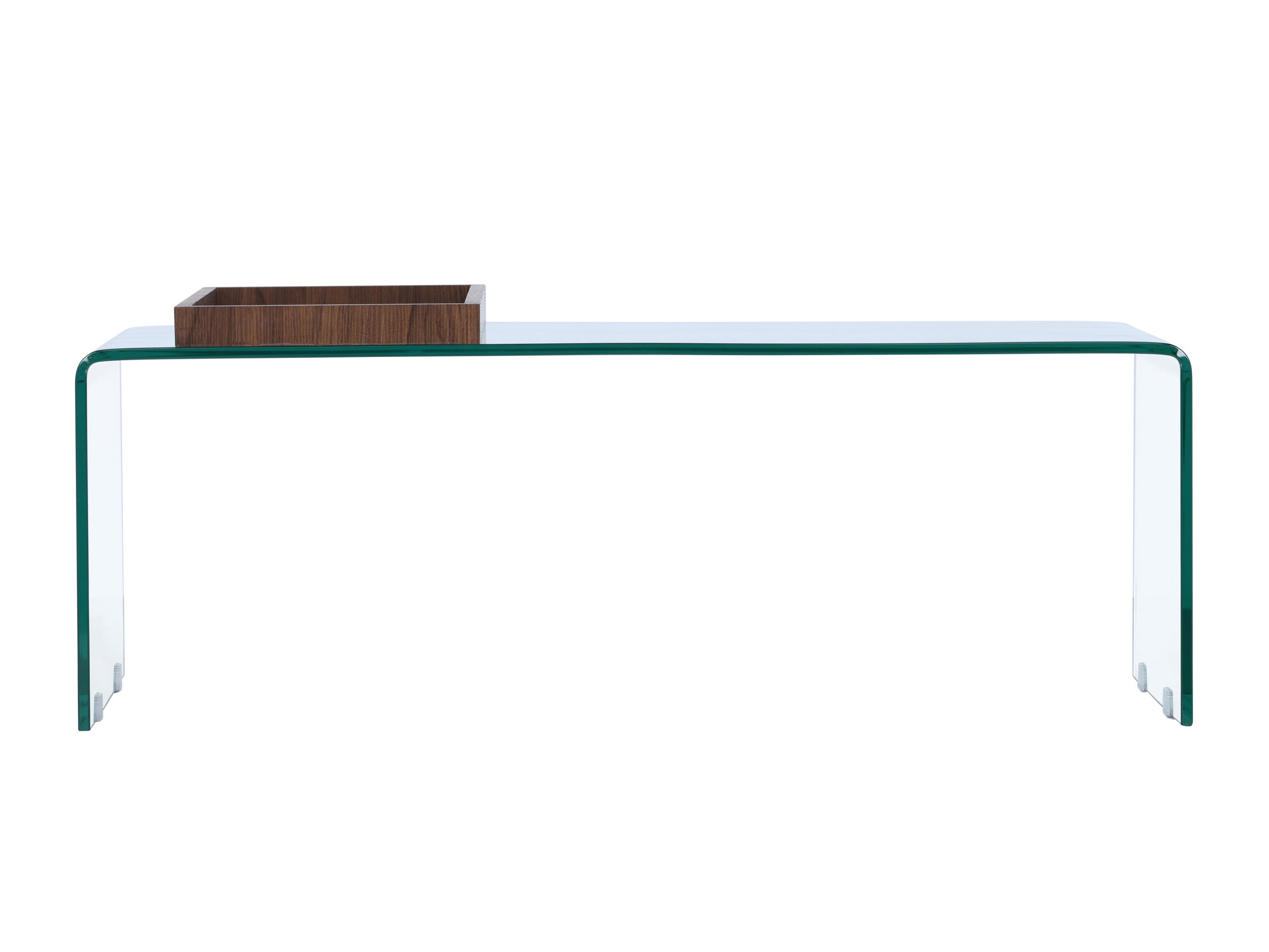 Dohányzóasztal Dallas 5001