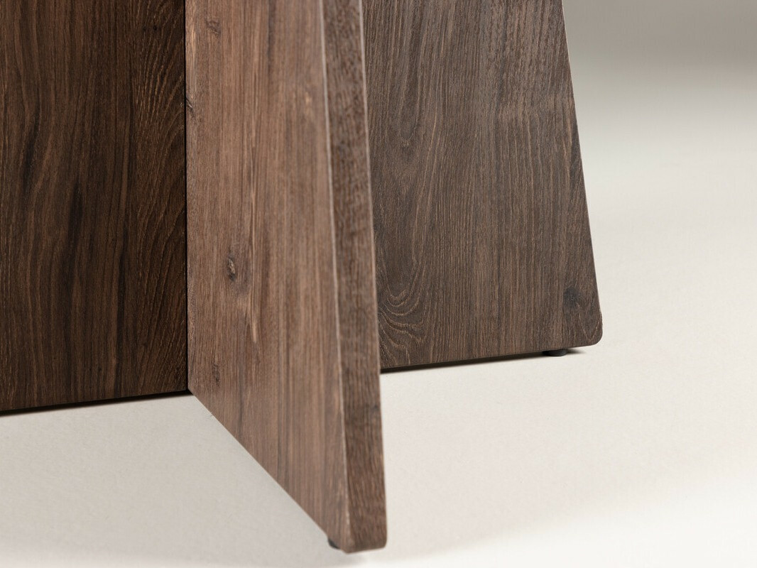 Étkezőgarnitúra Dallas 5009 (Bézs)