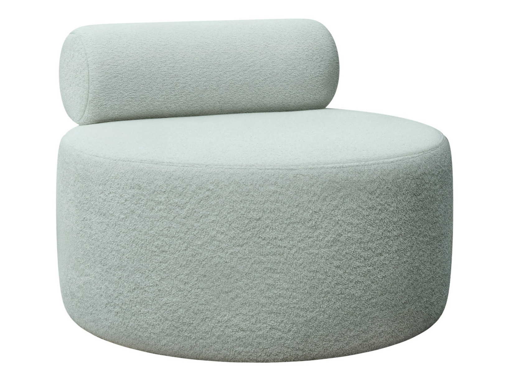 Fotel Hesperia 120 (Abriamo 10)