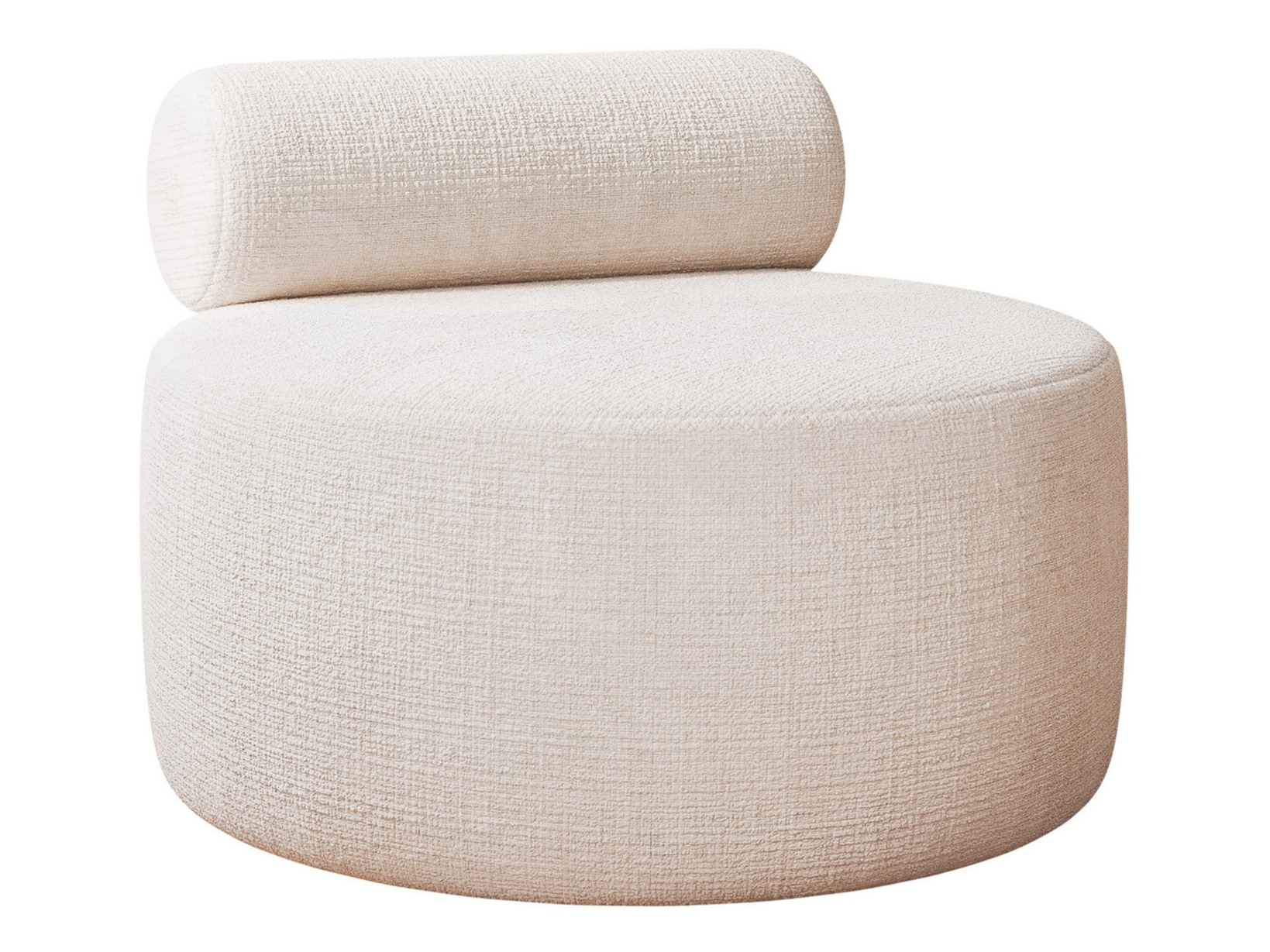 Fotel Hesperia 120 (Cremona 02)