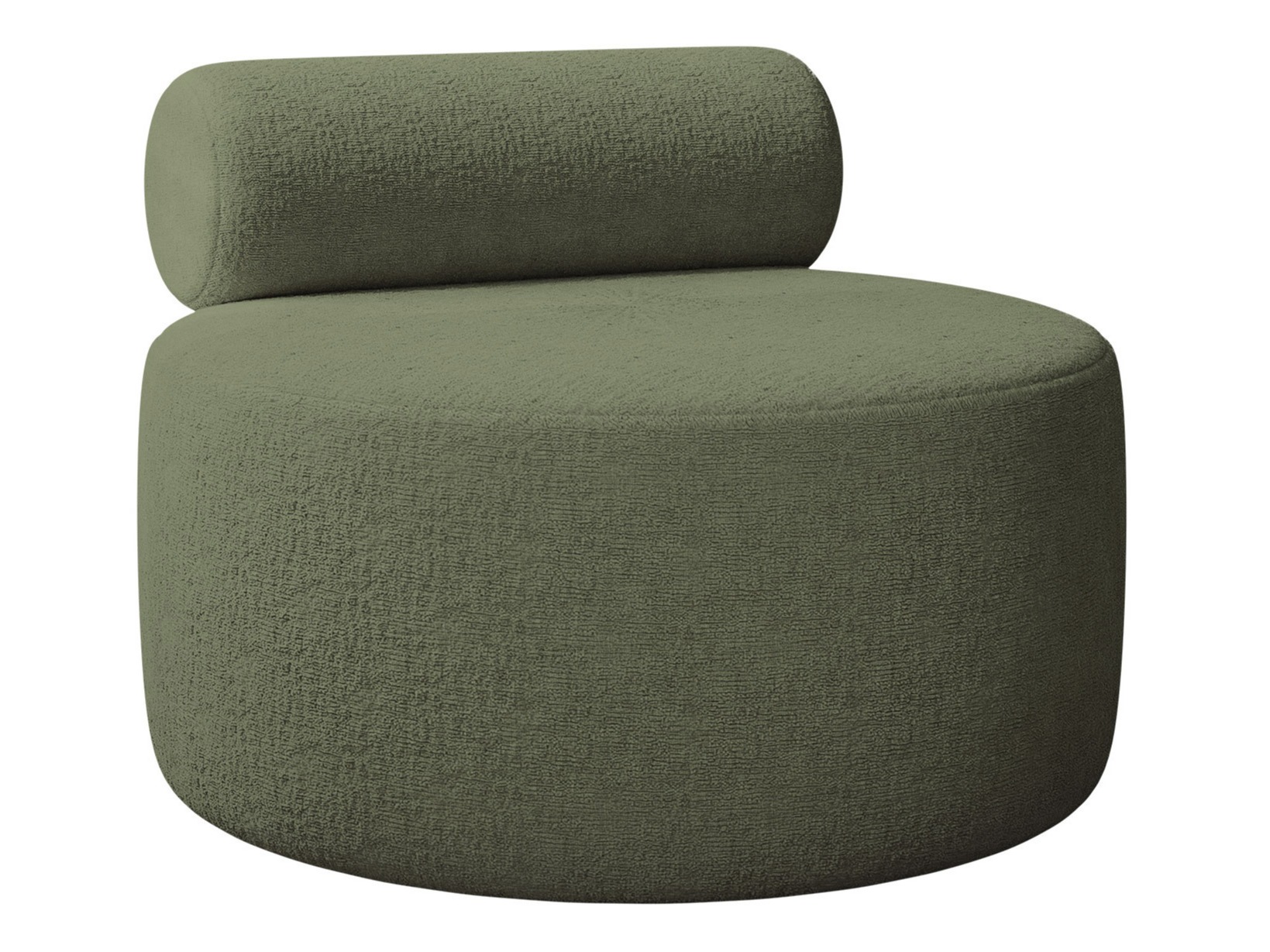 Fotel Hesperia 120 (Perfect Harmony 39)