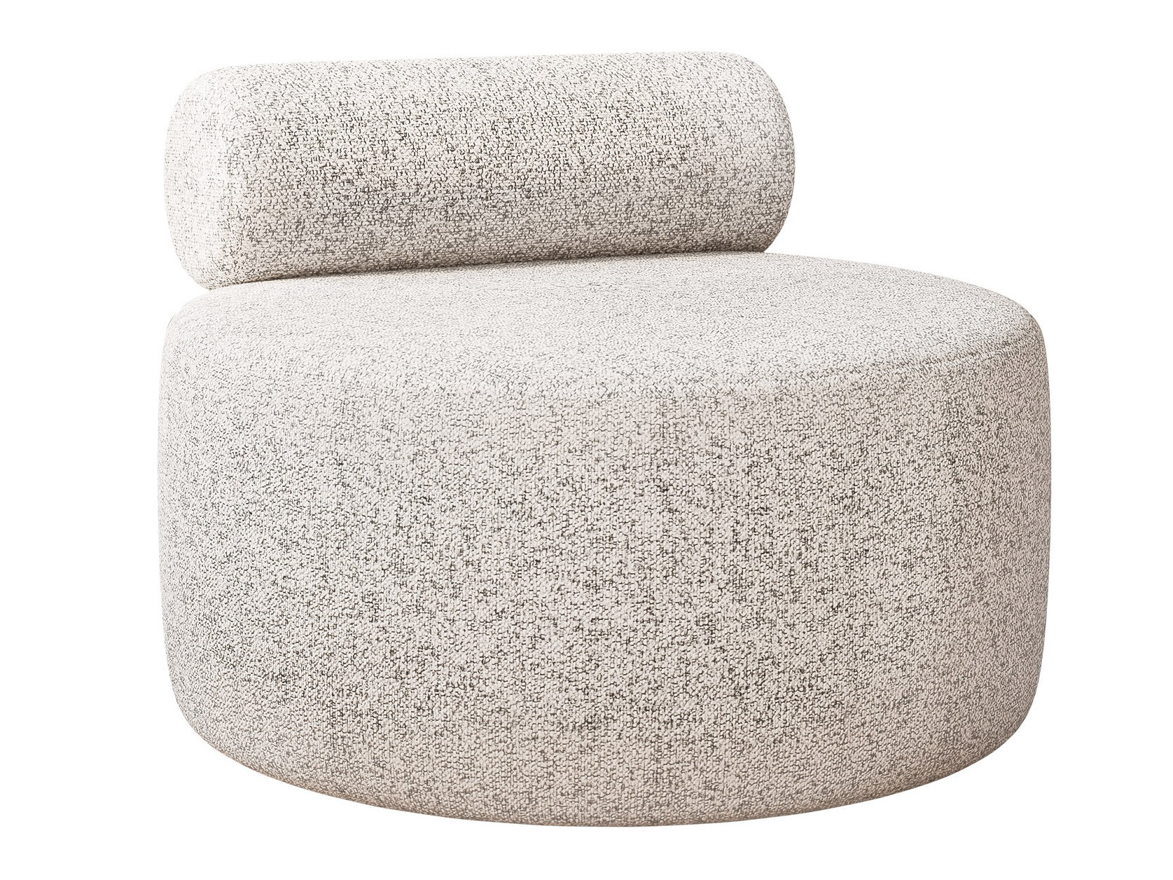 Fotel Hesperia 120 (Puente 06)