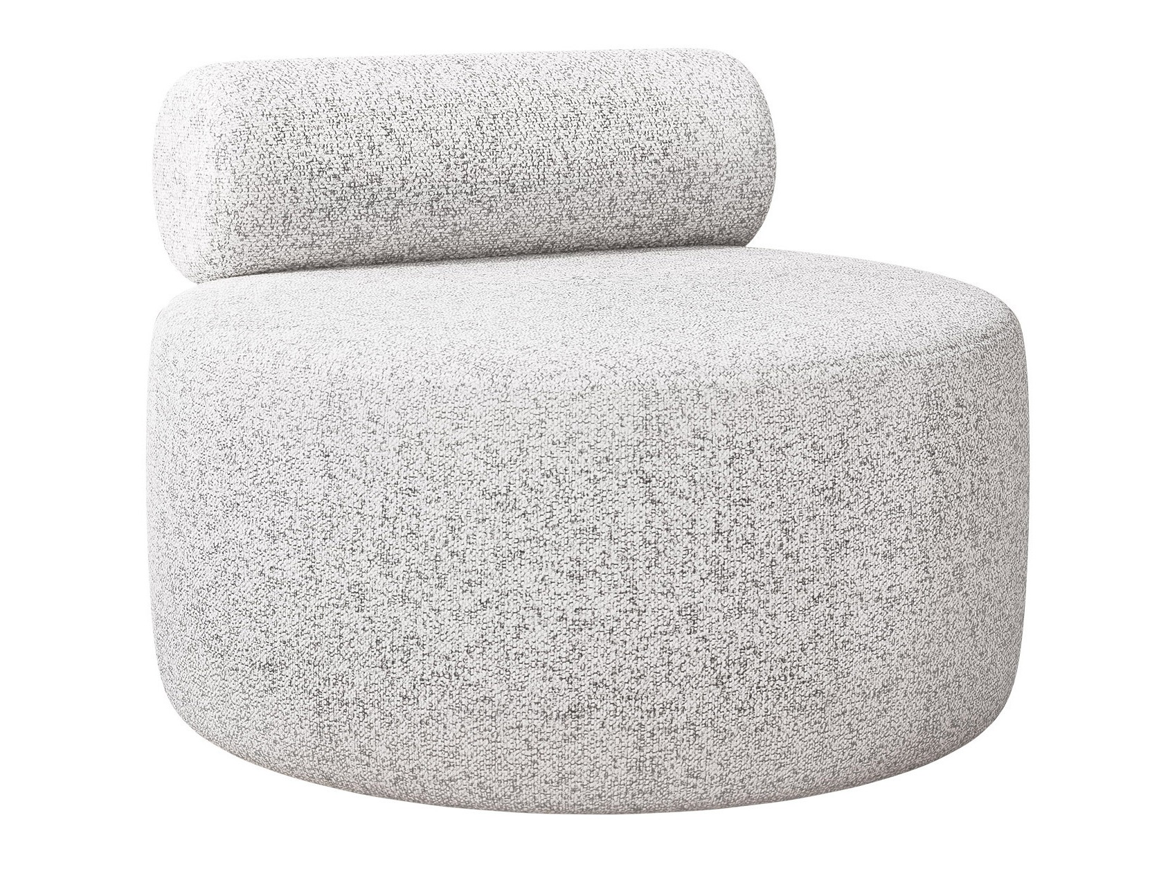 Fotel Hesperia 120 (Puente 80)