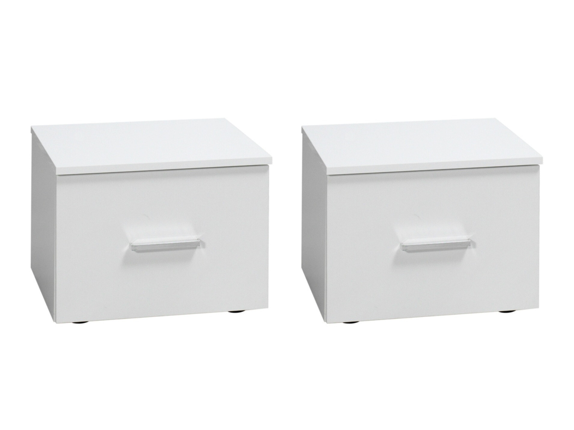 Hálószoba garnitúra Orlsoru 105 (Nem)