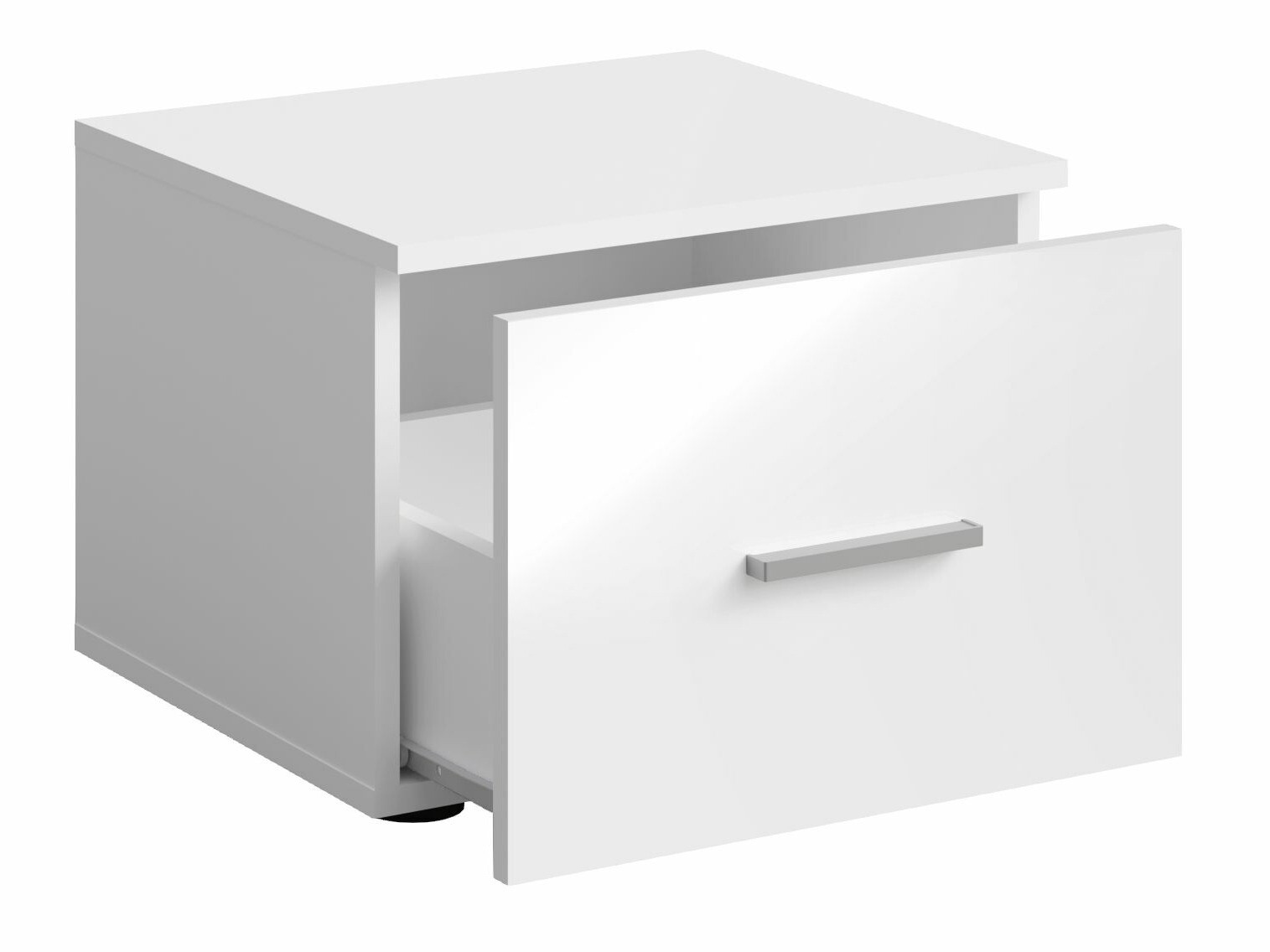 Hálószoba garnitúra Orlsoru 105 (Nem)