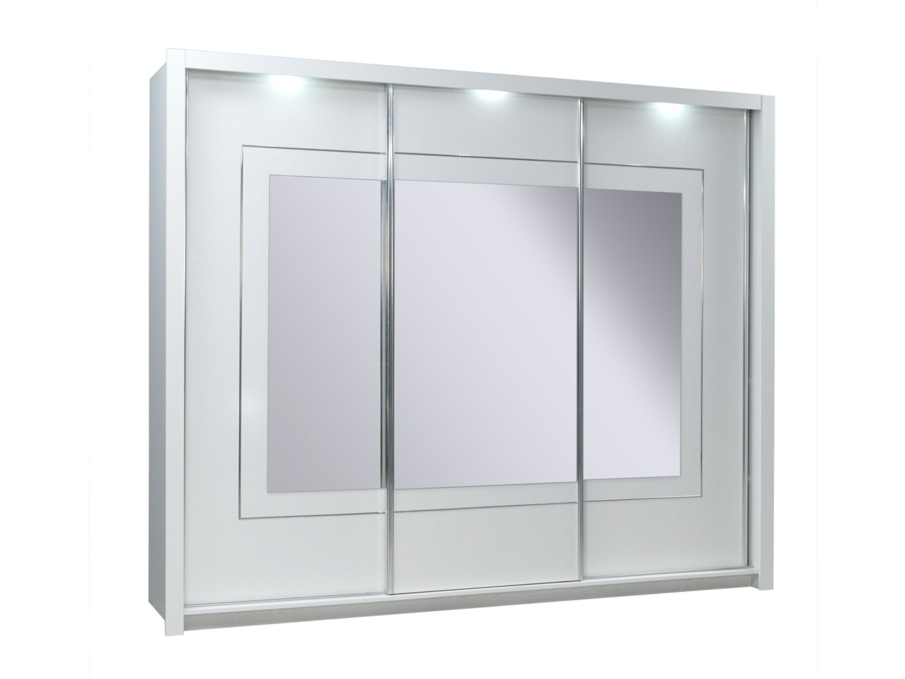 Hálószoba garnitúra Orlsoru 105 (Nem)