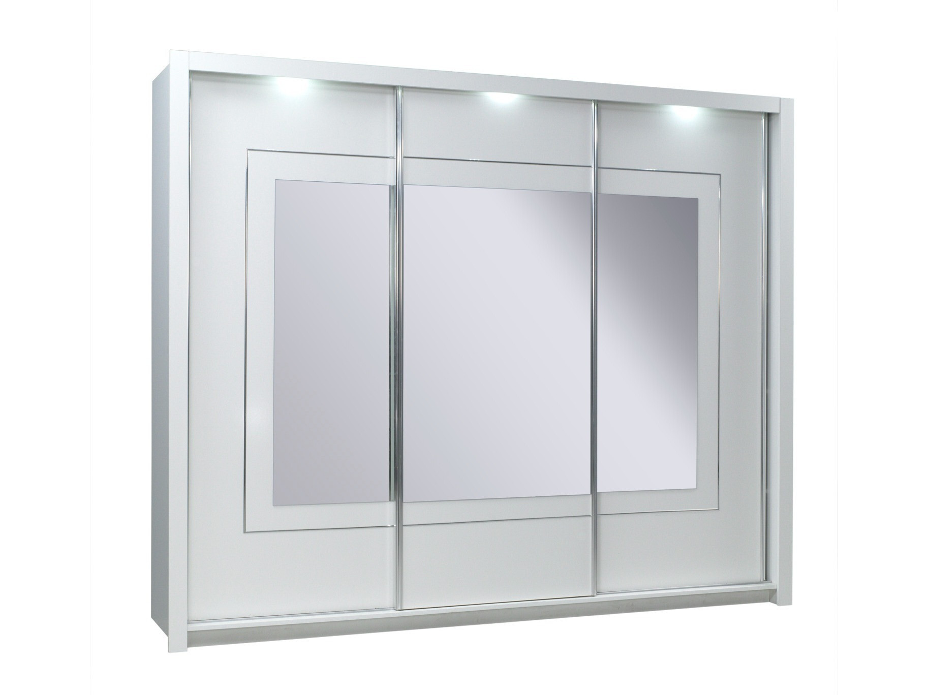 Hálószoba garnitúra Orlsoru 105 (Nem)