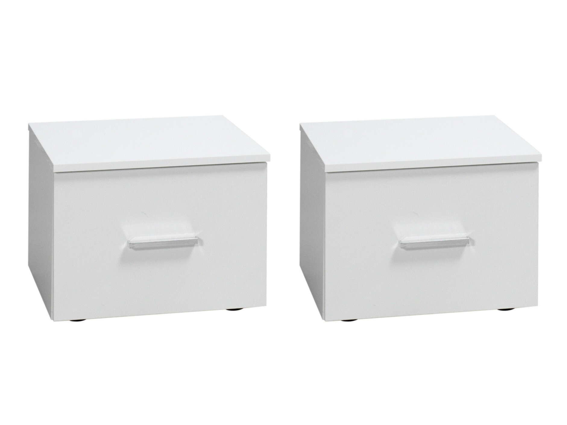 Hálószoba garnitúra Orlsoru 105 (Nem)