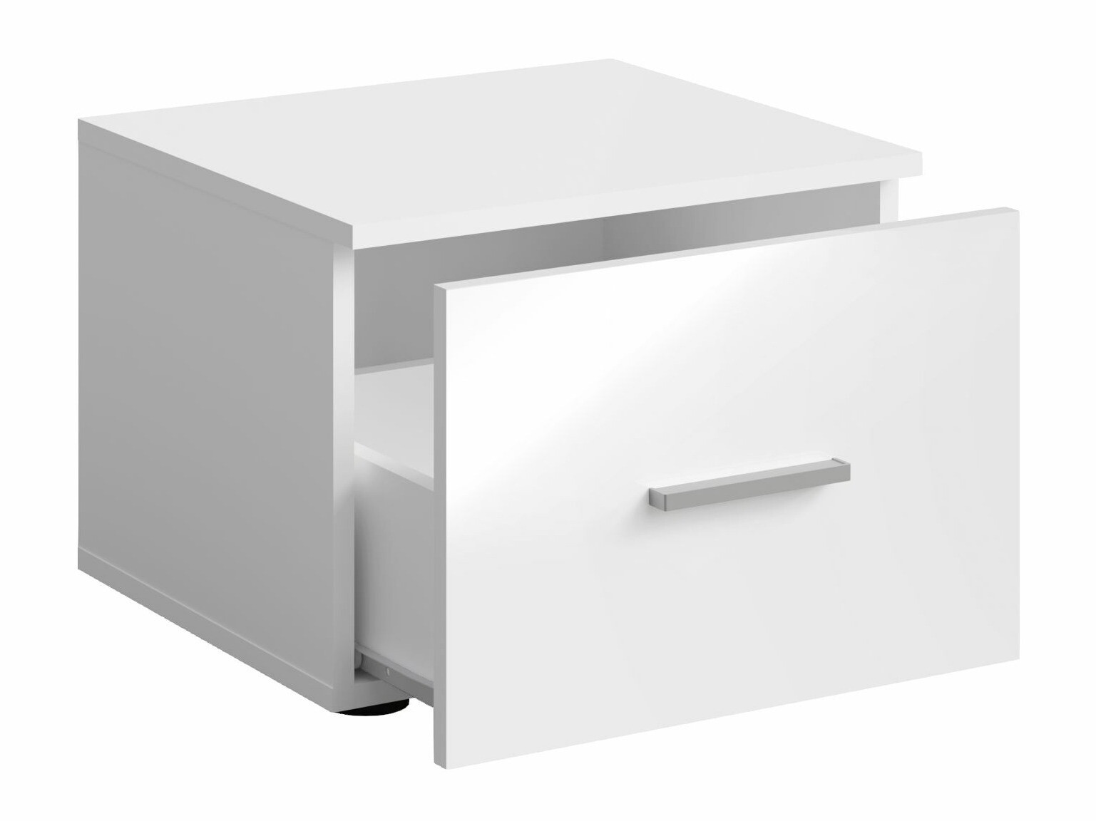 Hálószoba garnitúra Orlsoru 105 (Nem)