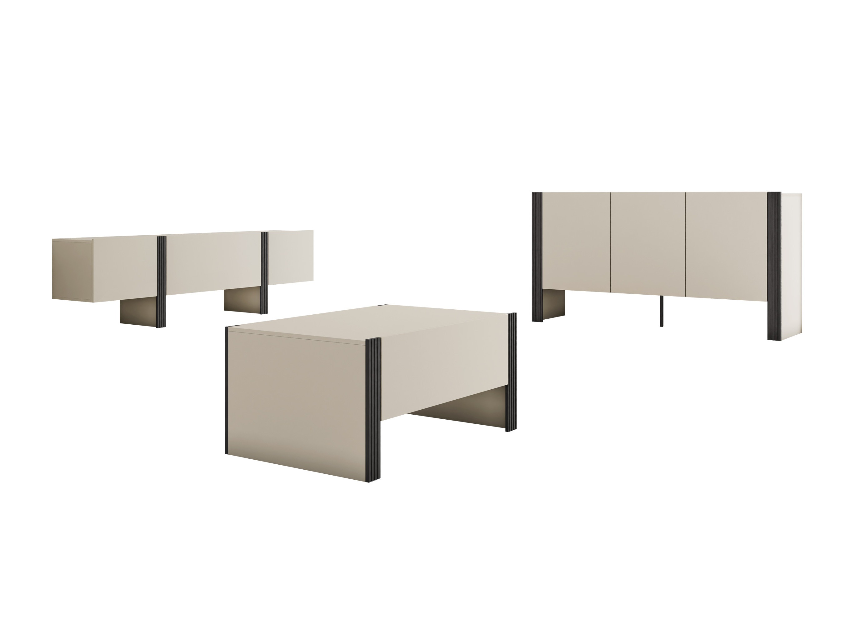 Nappali szett Sorfloi 104