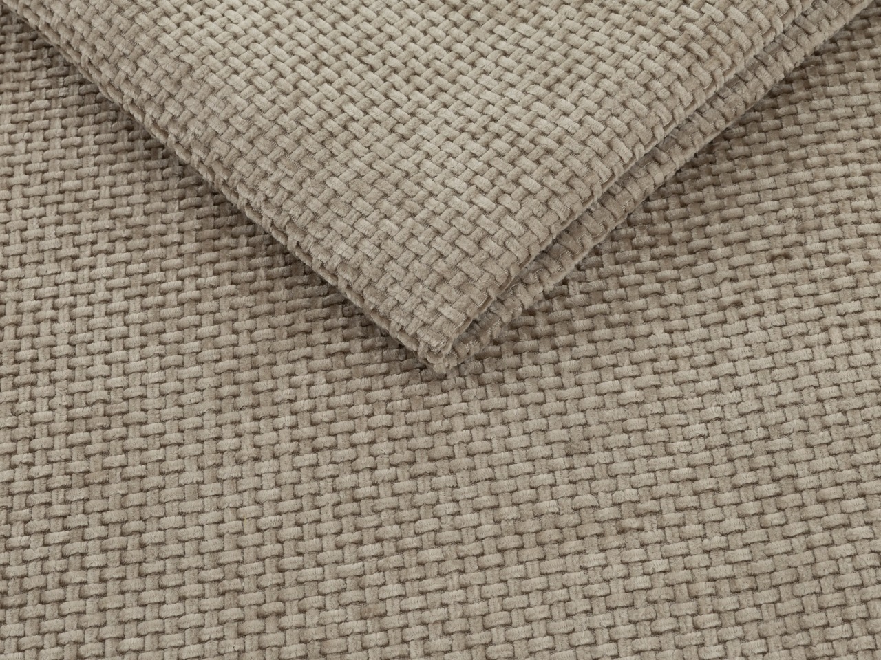 Sarokkanapé TrendyNest Ansera (Flow 02)