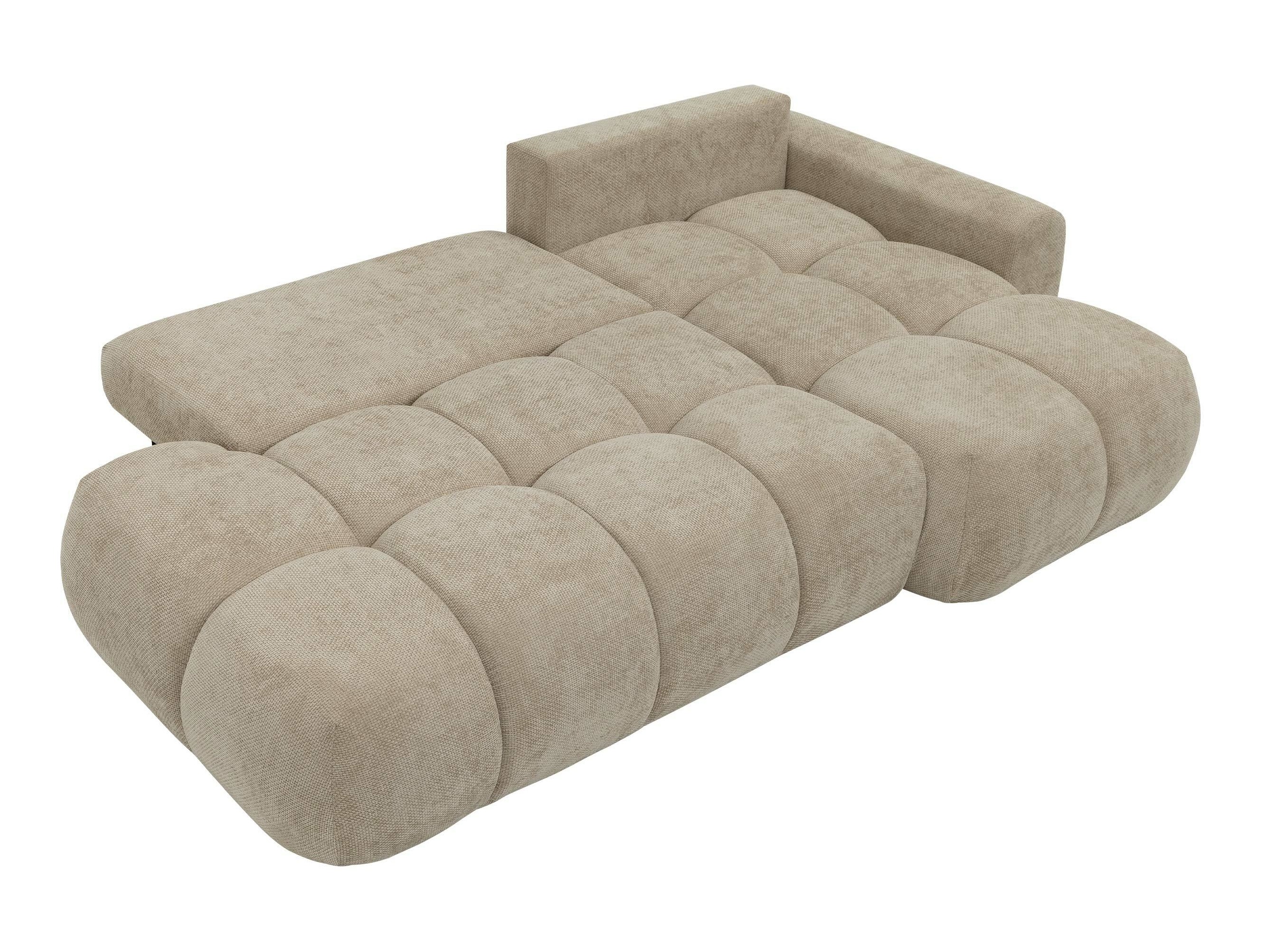 Sarokkanapé TrendyNest Ansera (Flow 21)