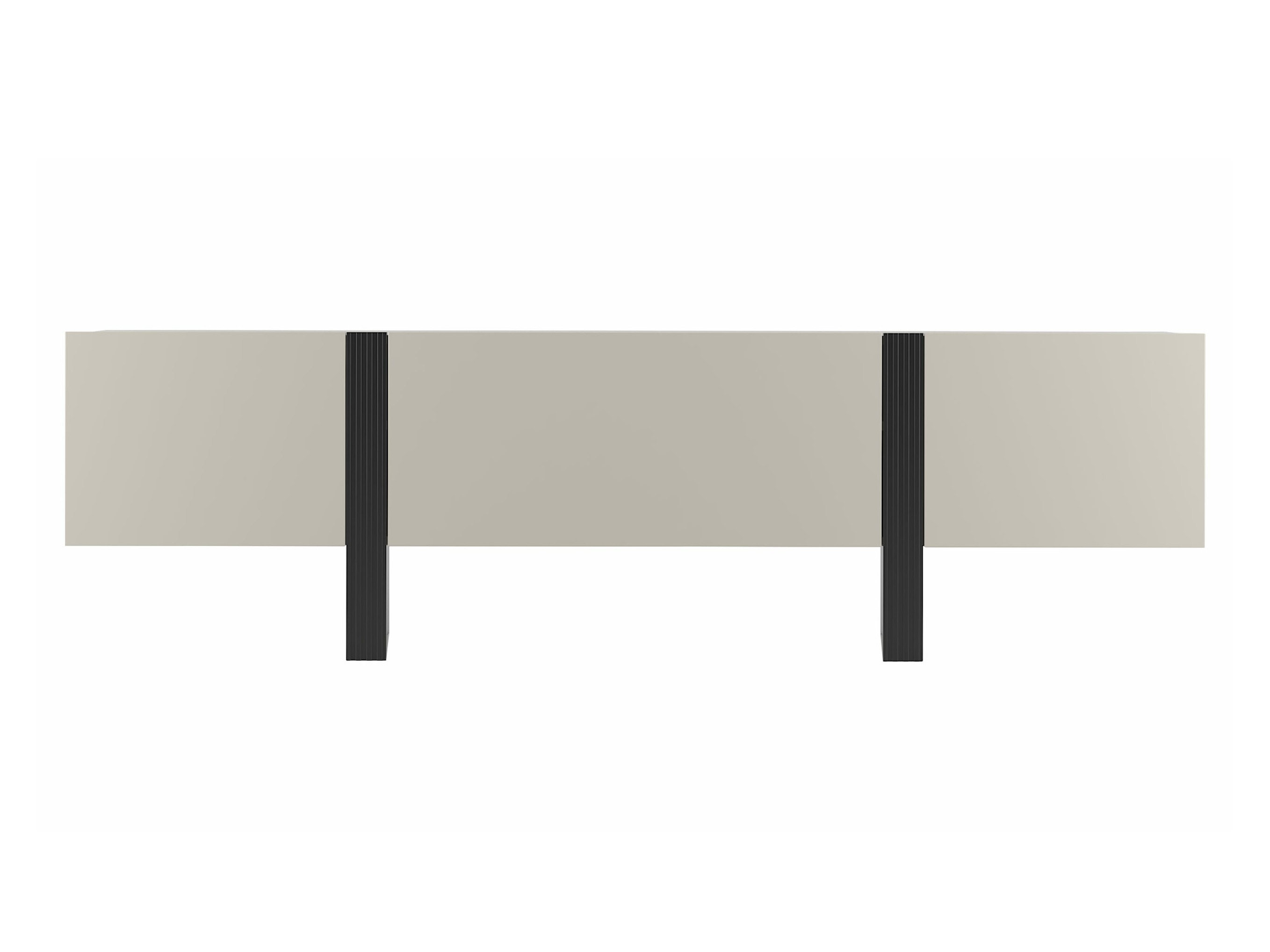 TV-állvány Sorfloi 100