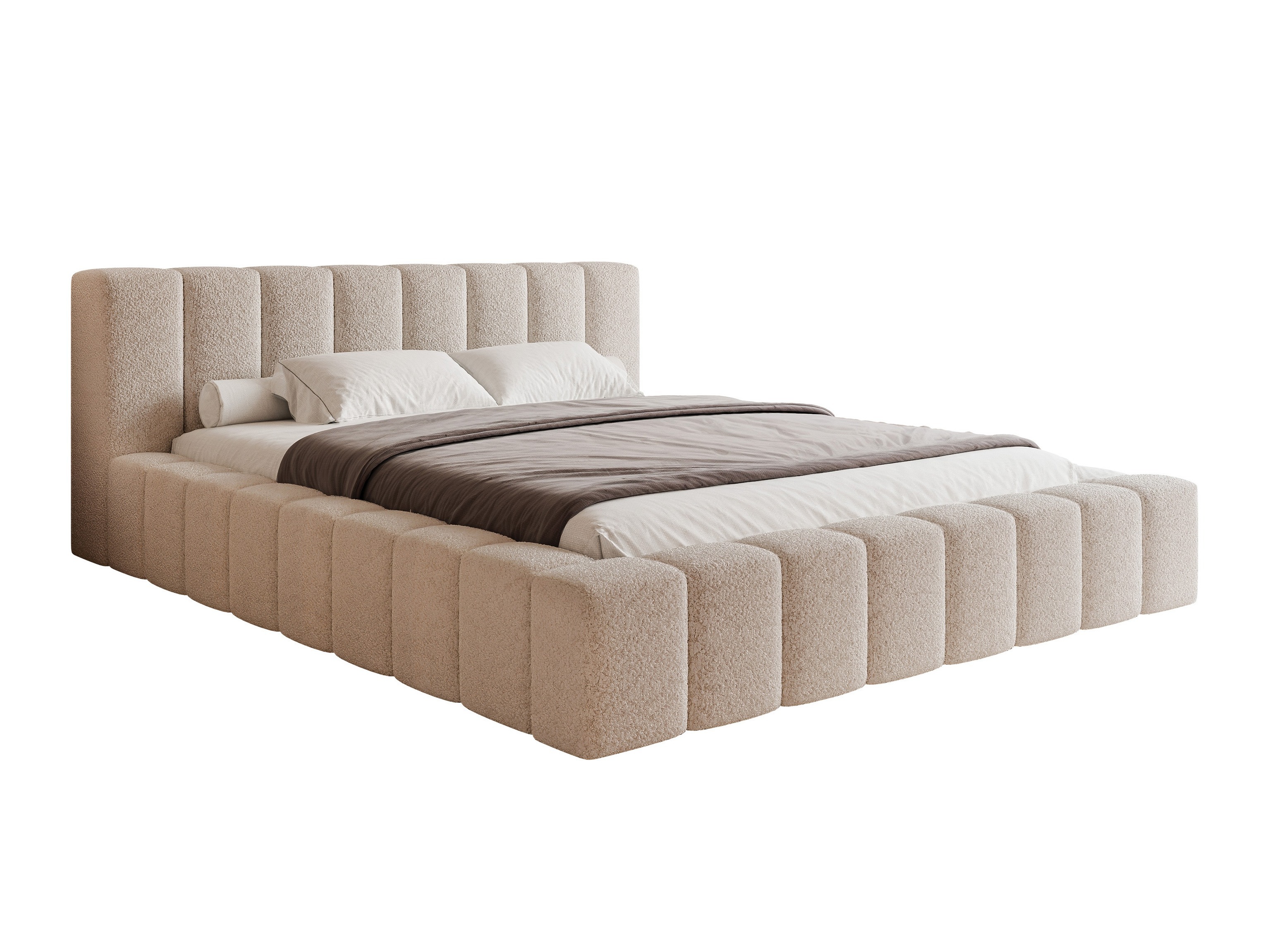 Ágy Hesperia 121 (Abriamo 03)