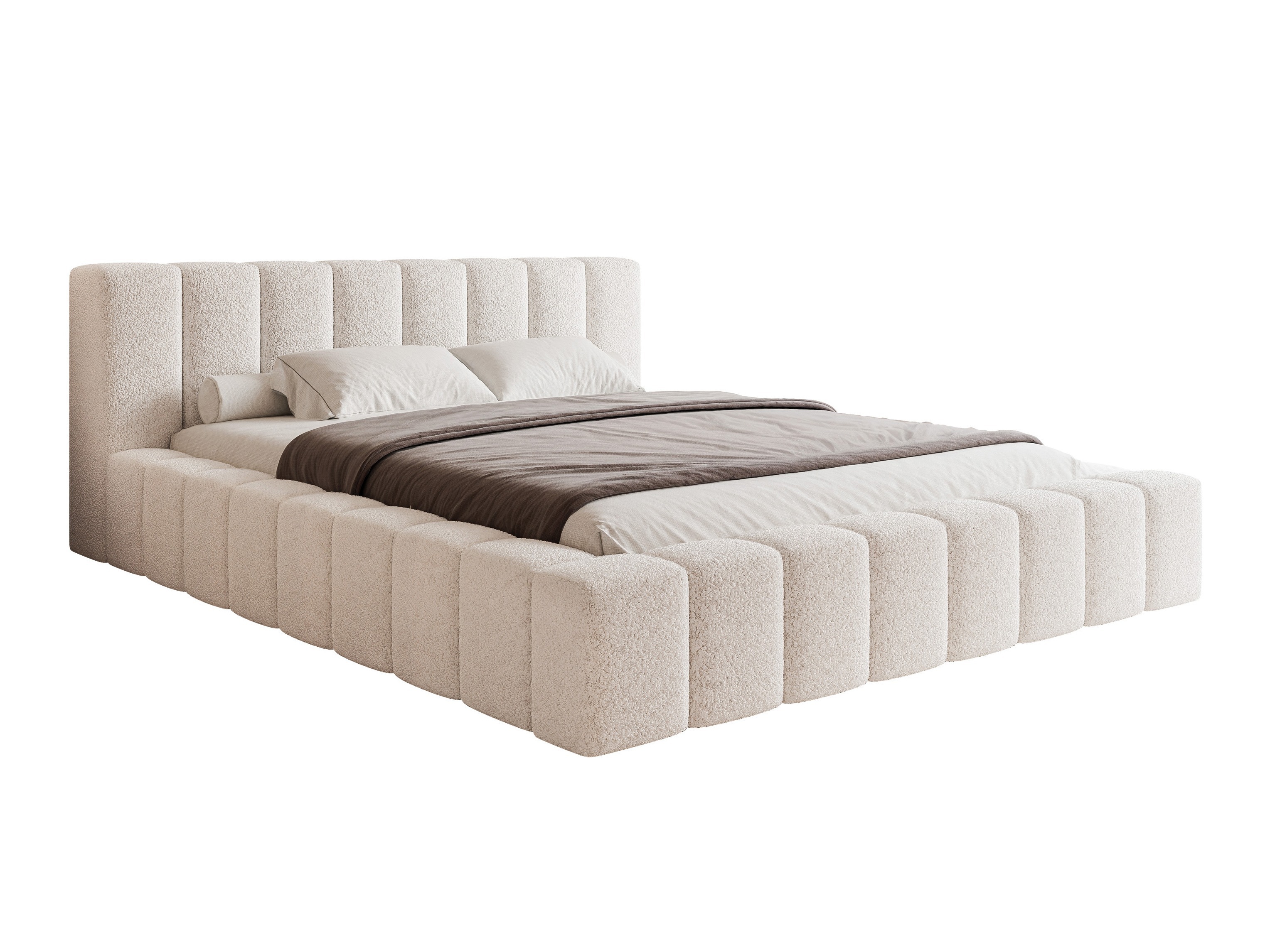 Ágy Hesperia 121 (Abriamo 04)