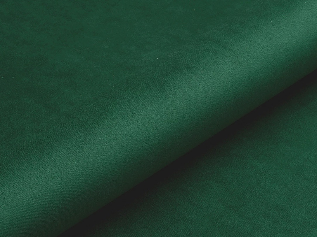 Ágy Hesperia 121 (Magic Velvet 2225)