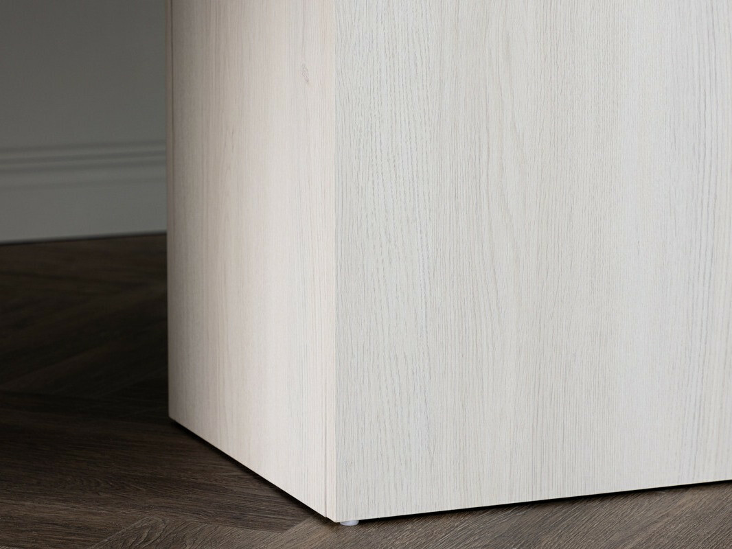 Étkezőgarnitúra Dallas 5011