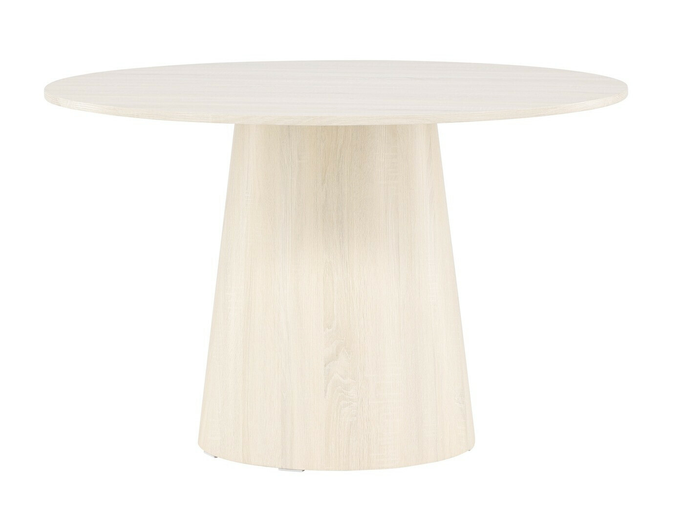 Étkezőgarnitúra Dallas 5012