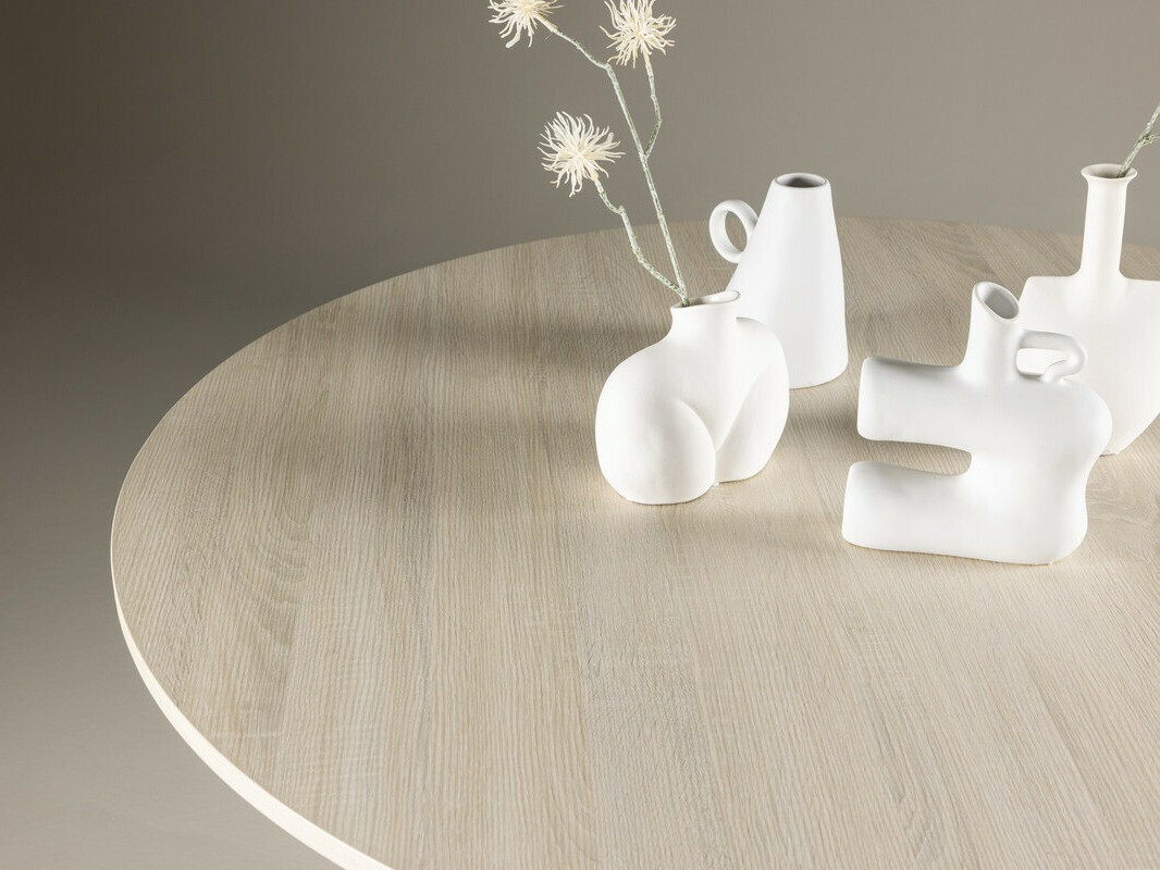 Étkezőgarnitúra Dallas 5012