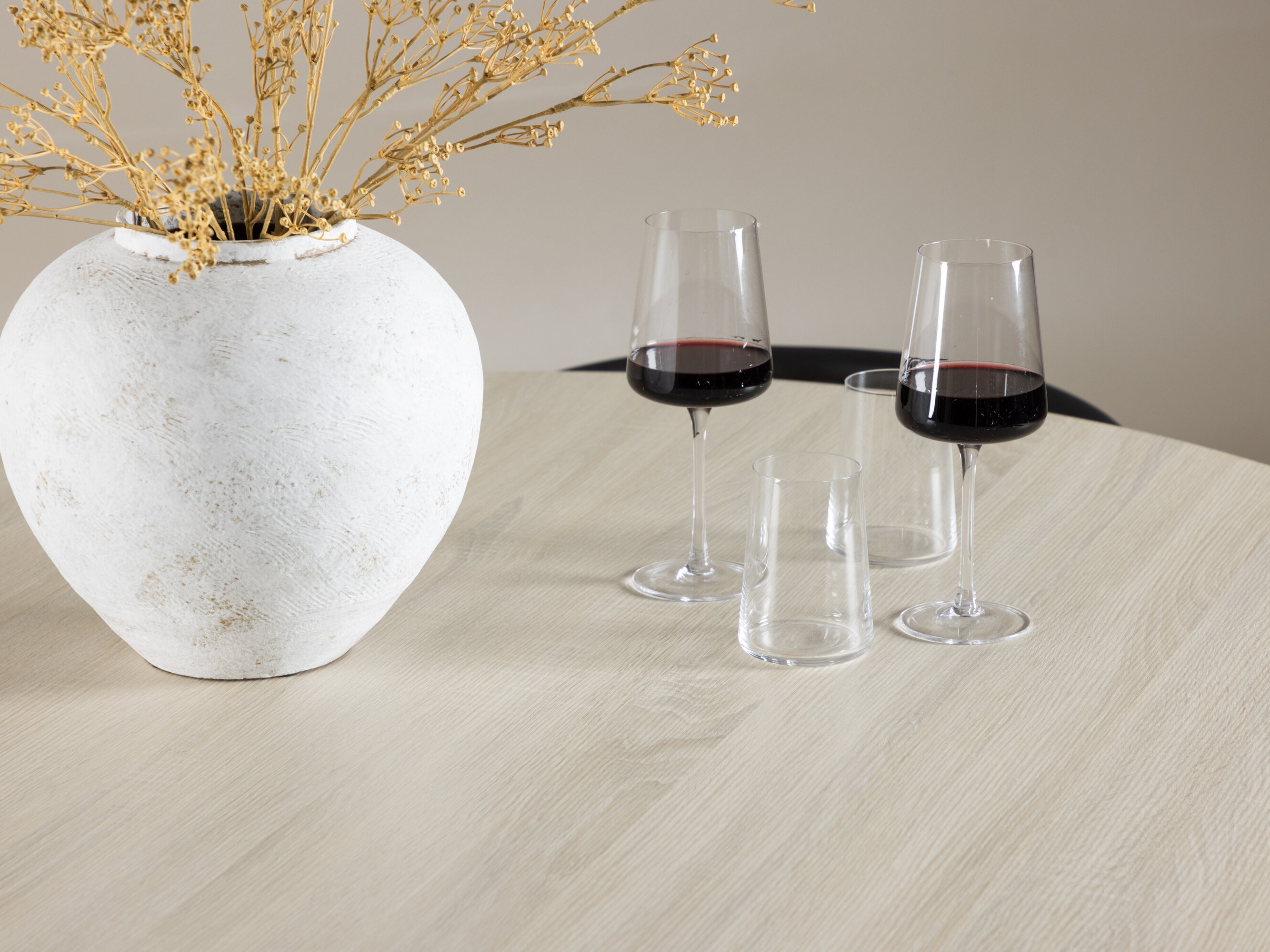 Étkezőgarnitúra Dallas 5012